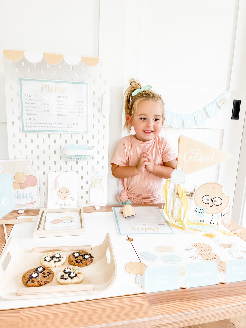 bakery-printable-dramatic-play-kit-Gift-Baby-Toys-20