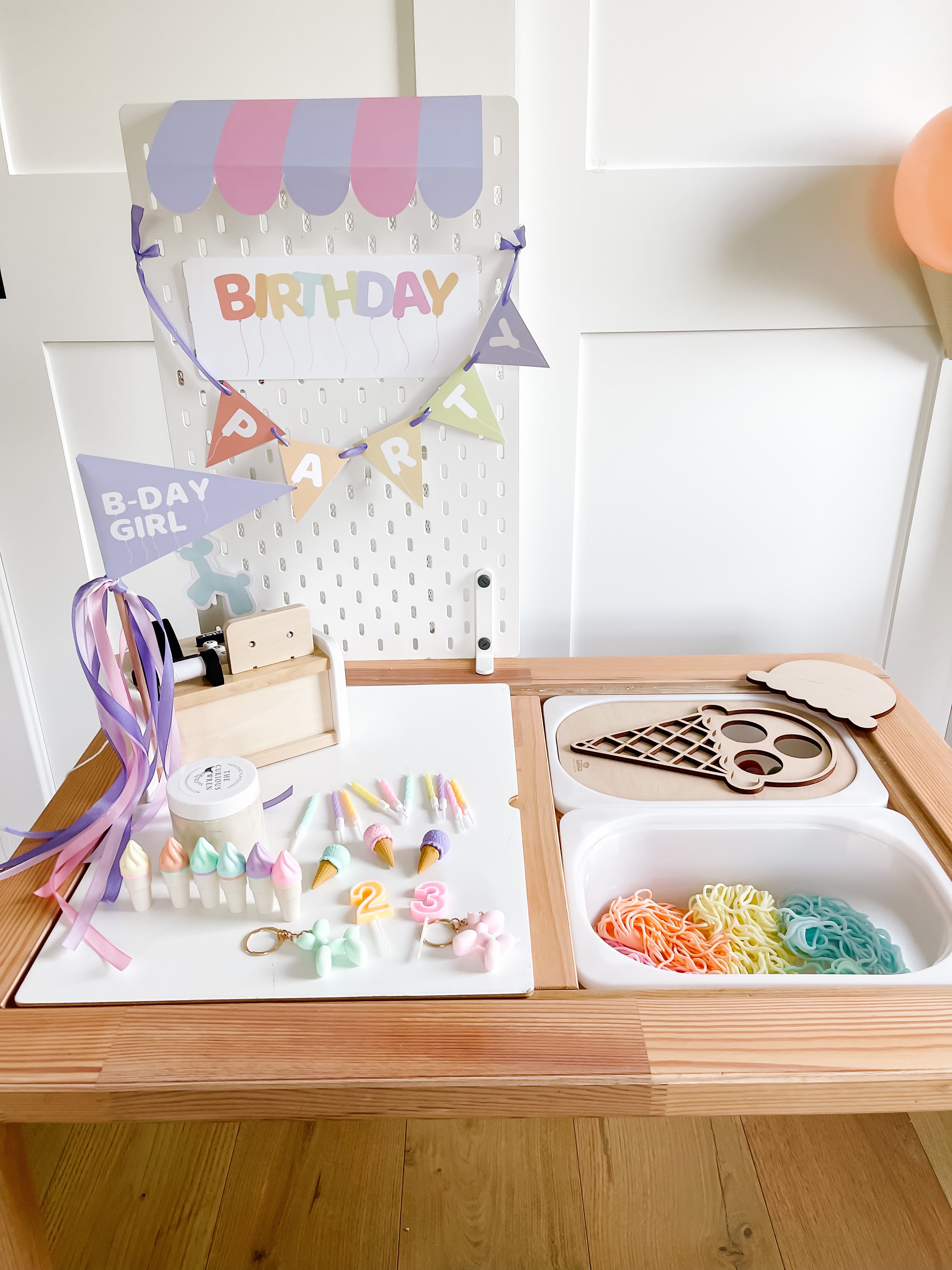 birthday-sensory-printable-dramatic-play-kit-Gift-Baby-Toys-31