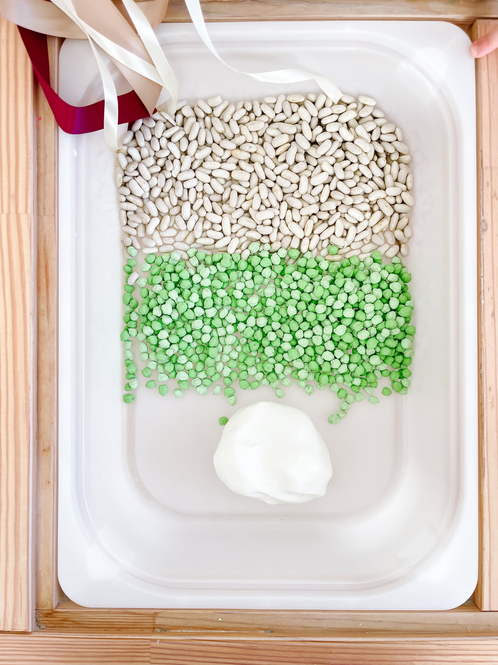 thanksgiving-dramatic-play-setup-Gift-Baby-Toys-14