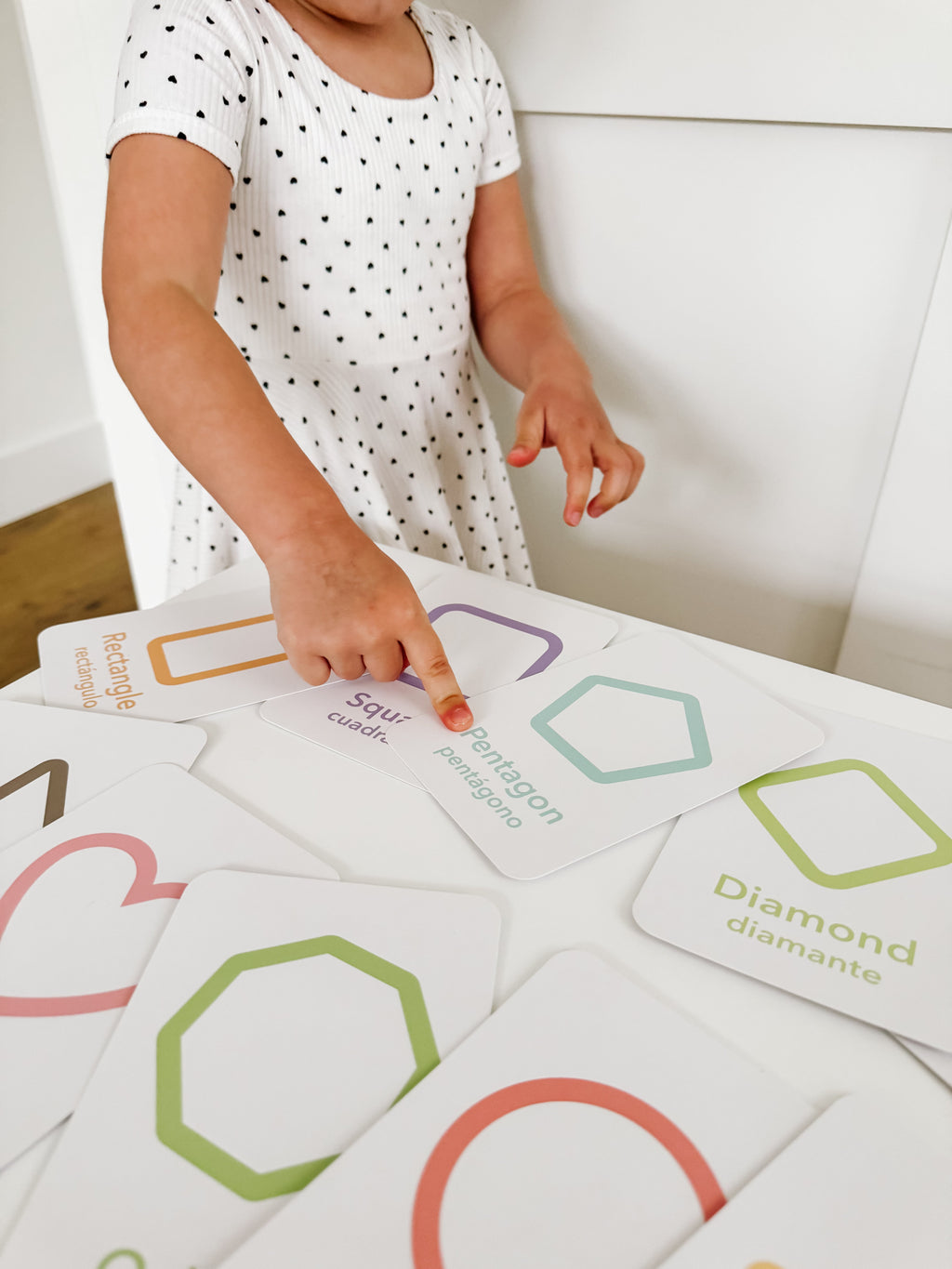 shapes-flashcards-Gift-Baby-Toys-9