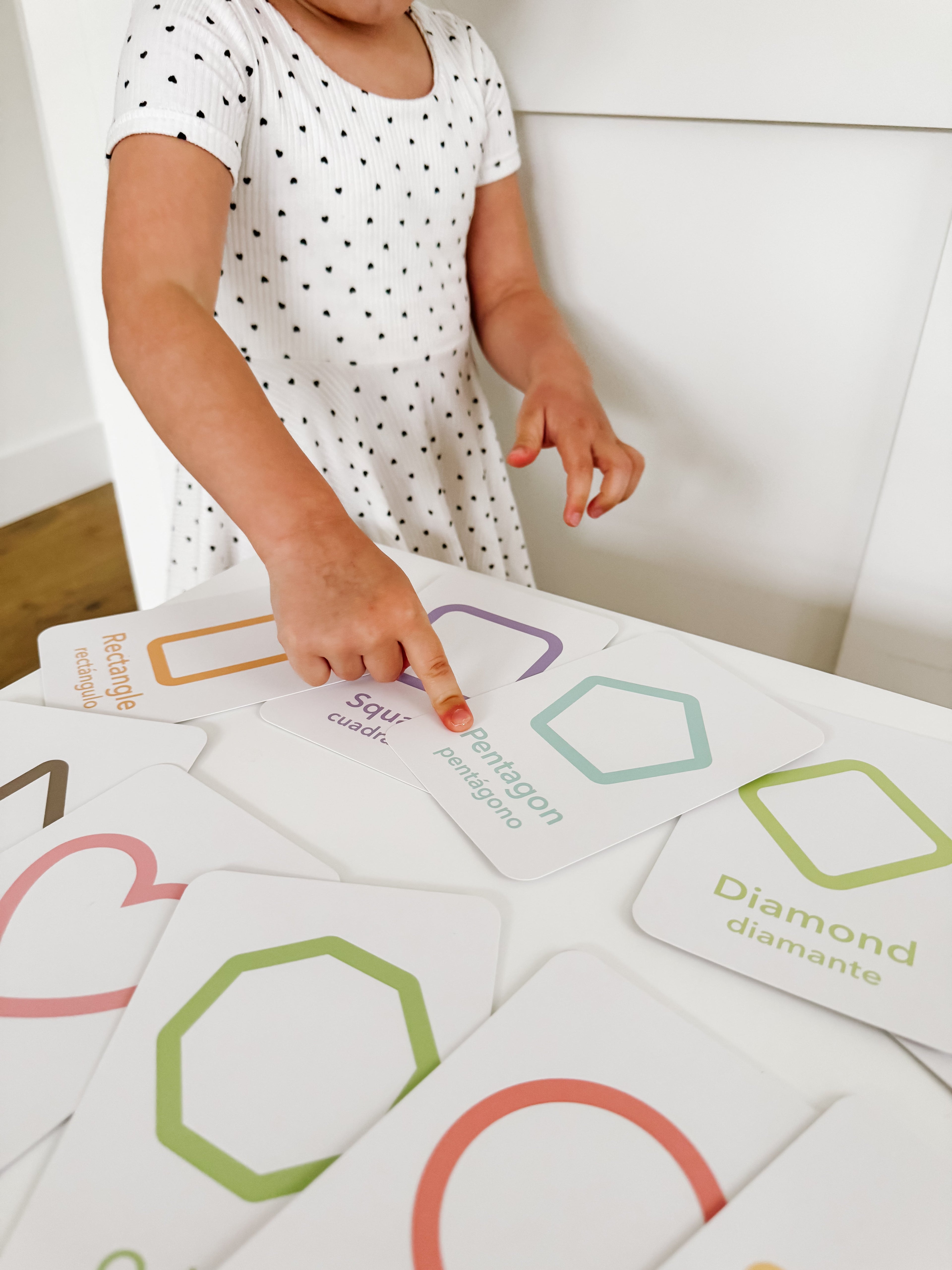 shapes-flashcards-Gift-Baby-Toys-9