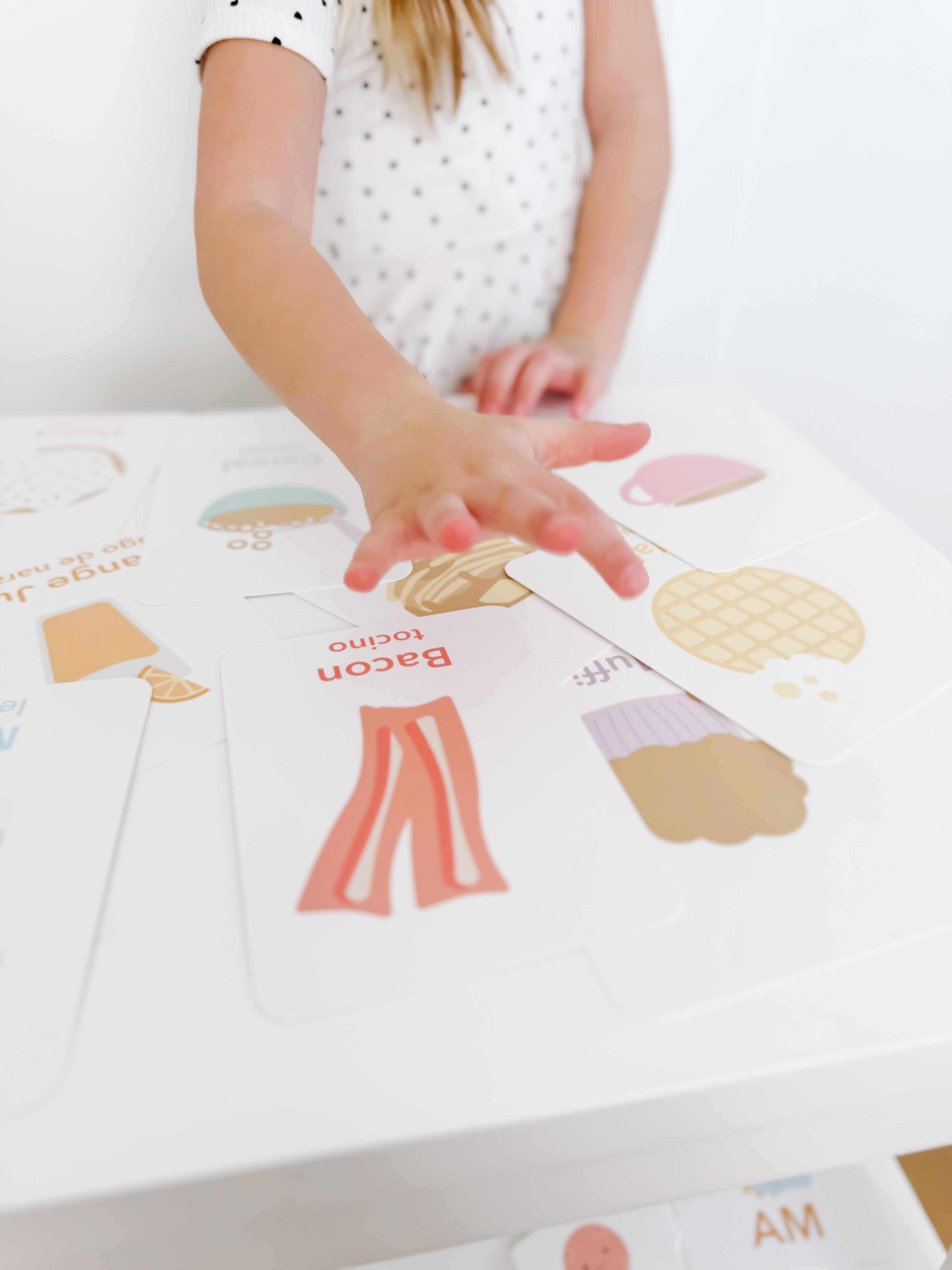 breakfast-flashcards-Gift-Baby-Toys-21