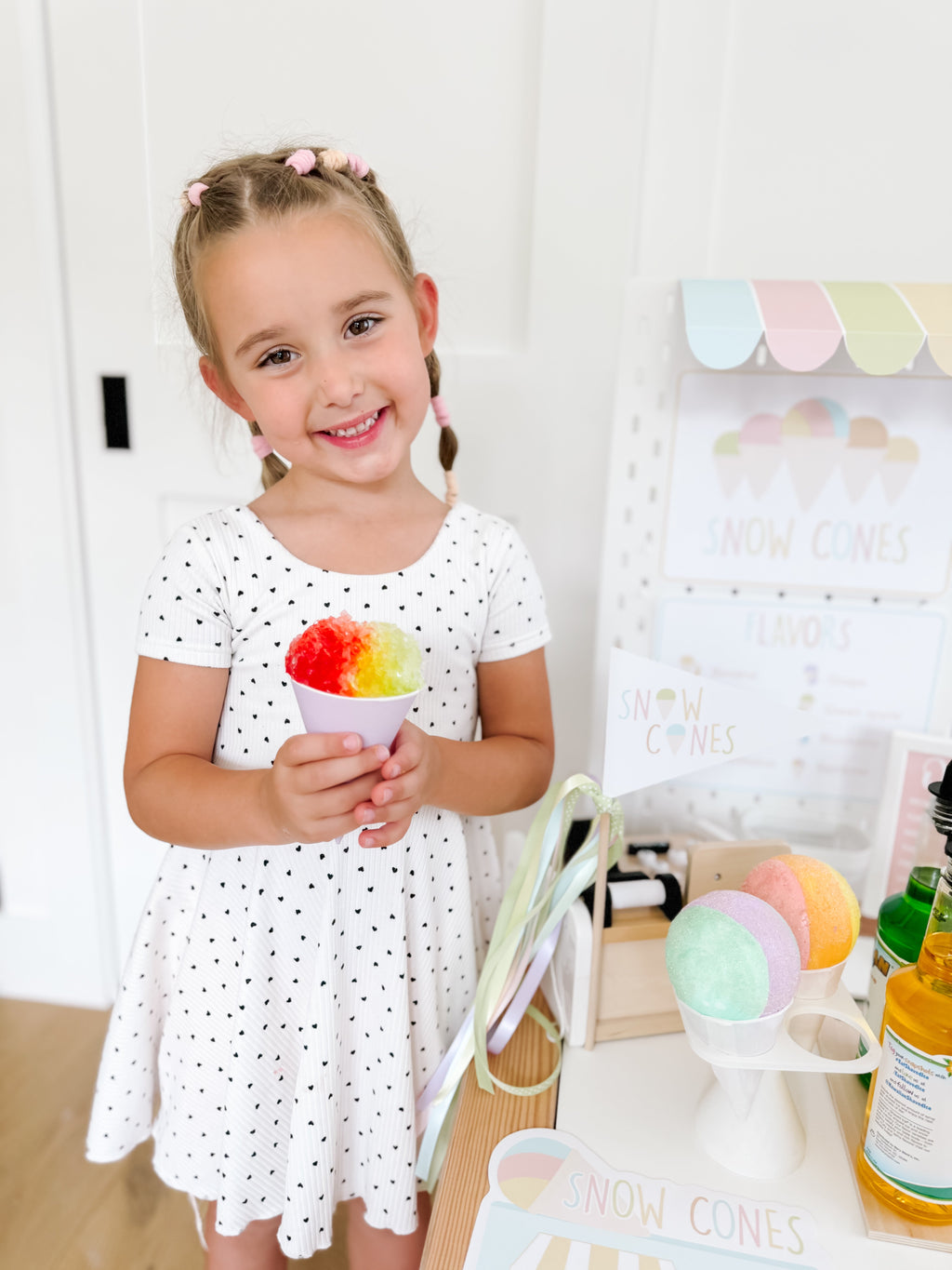 snow-cone-shop-dramatic-play-Gift-Baby-Toys-13