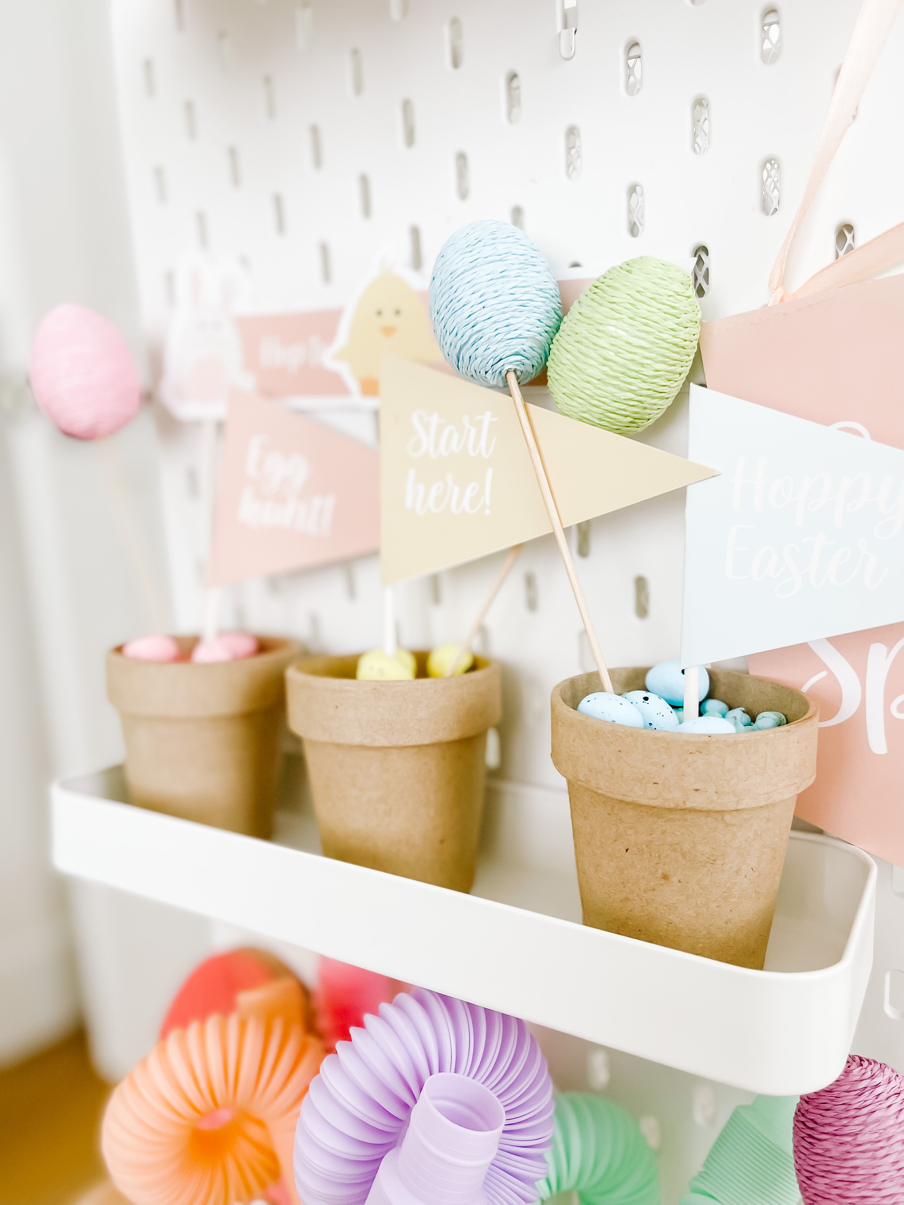 easter-printable-activity-dramatic-play-kit-Gift-Baby-Toys-50