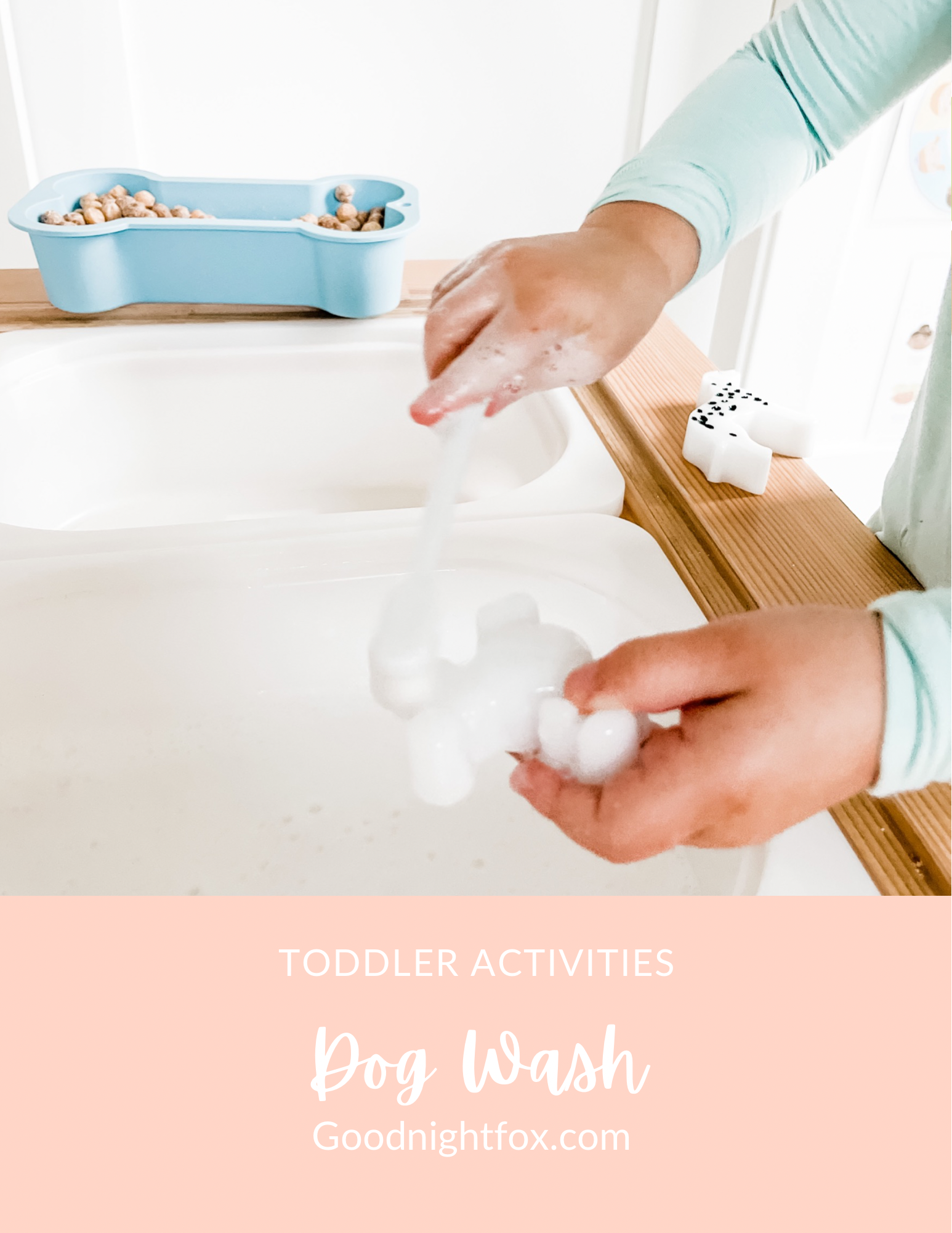 dog-wash-pet-shampoo-dramatic-play-Gift-Baby-Toys-7