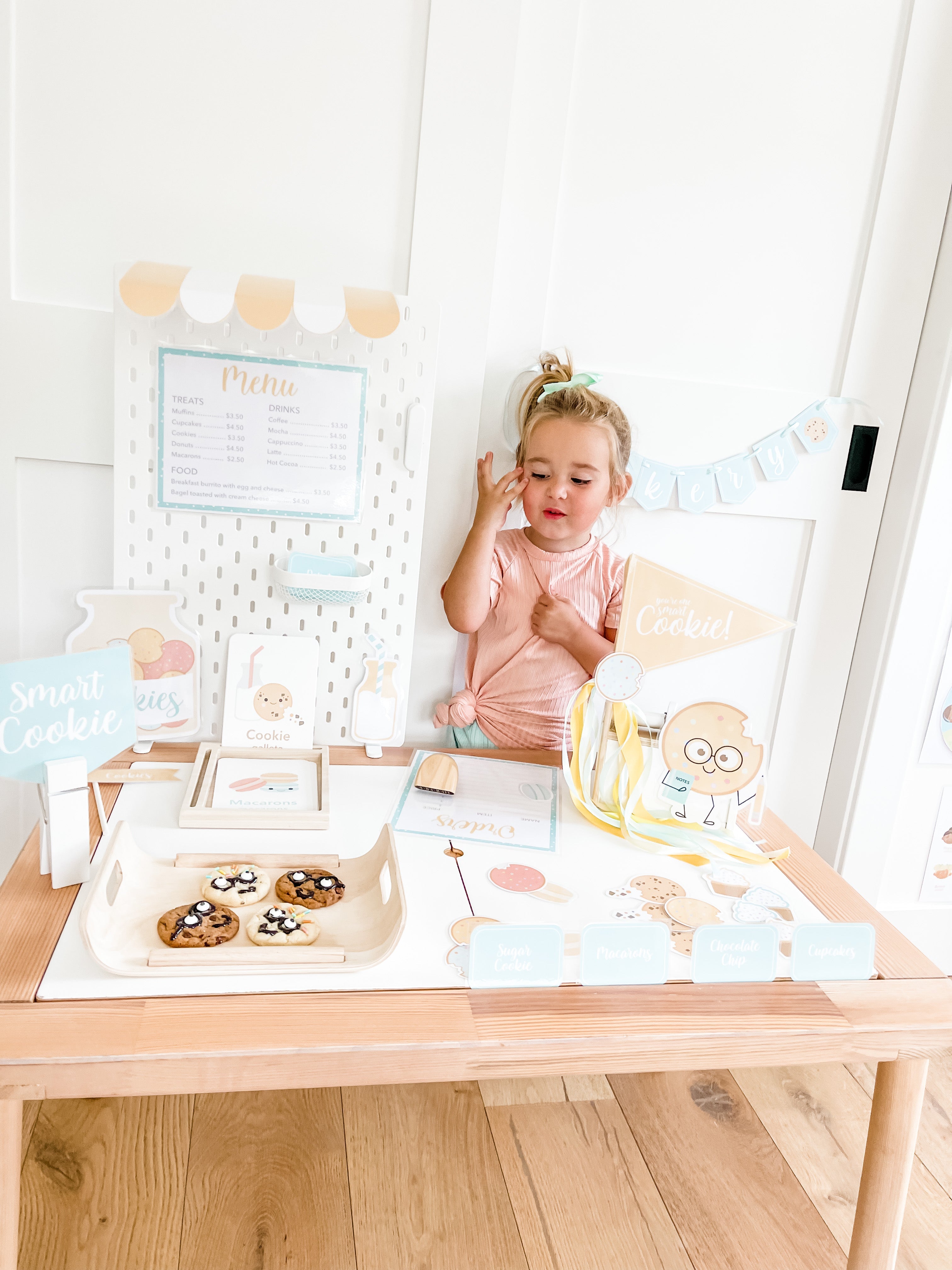 bakery-printable-dramatic-play-kit-Gift-Baby-Toys-35