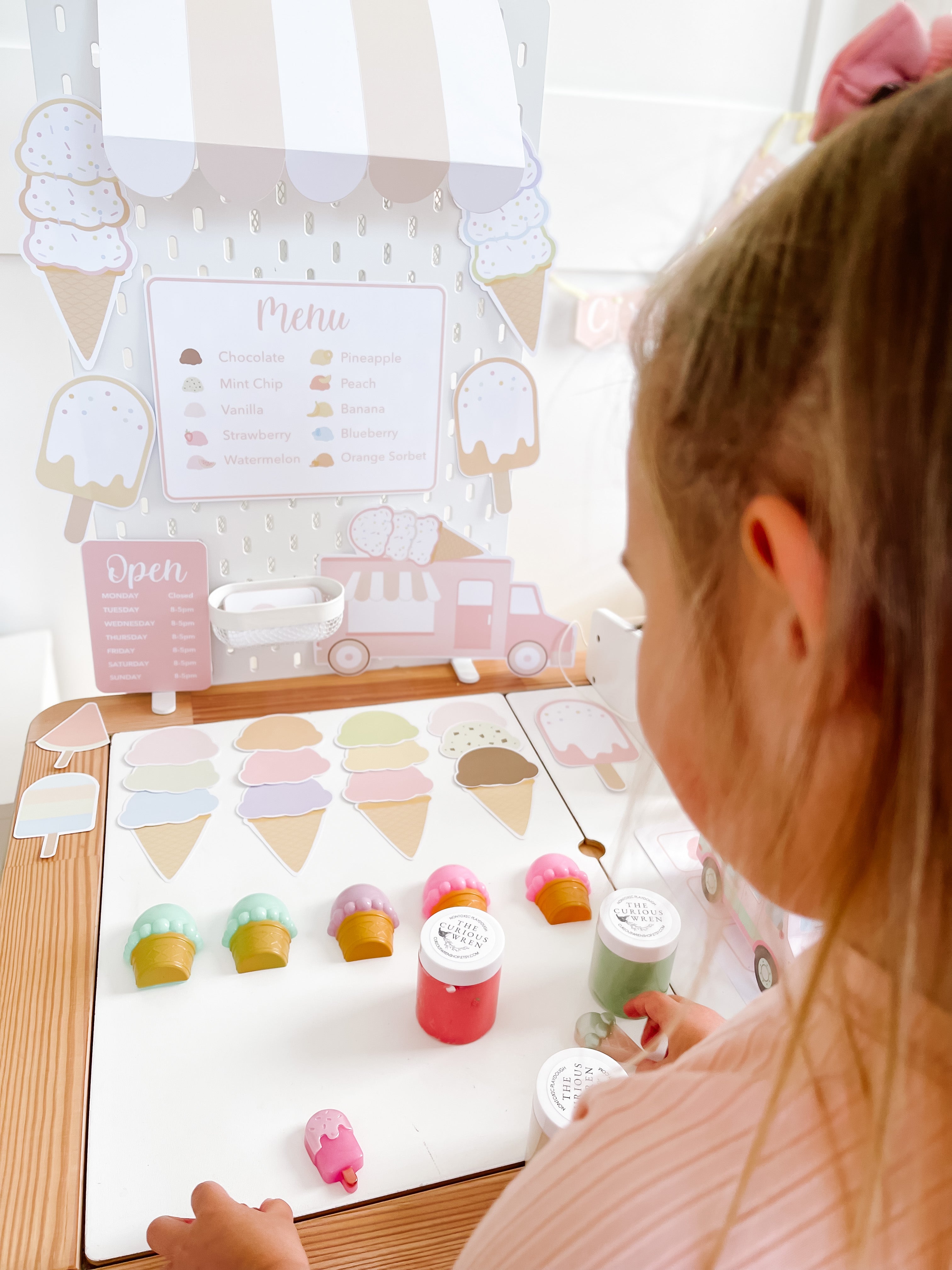 ice-cream-shop-dramatic-play-Gift-Baby-Toys-41