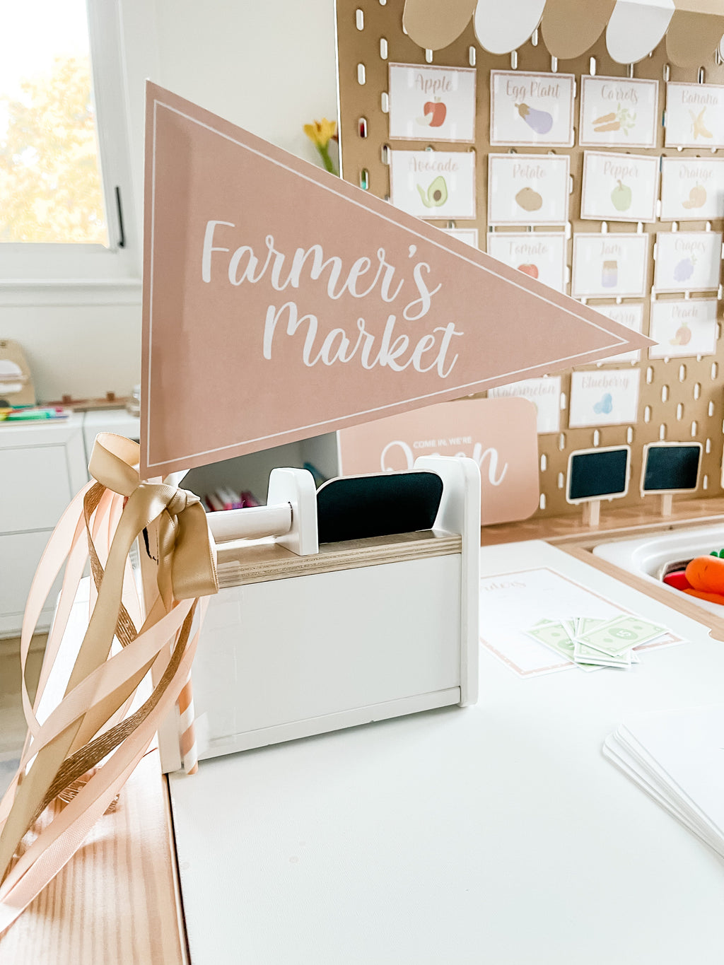 farmers-market-printable-dramatic-play-Gift-Baby-Toys-32