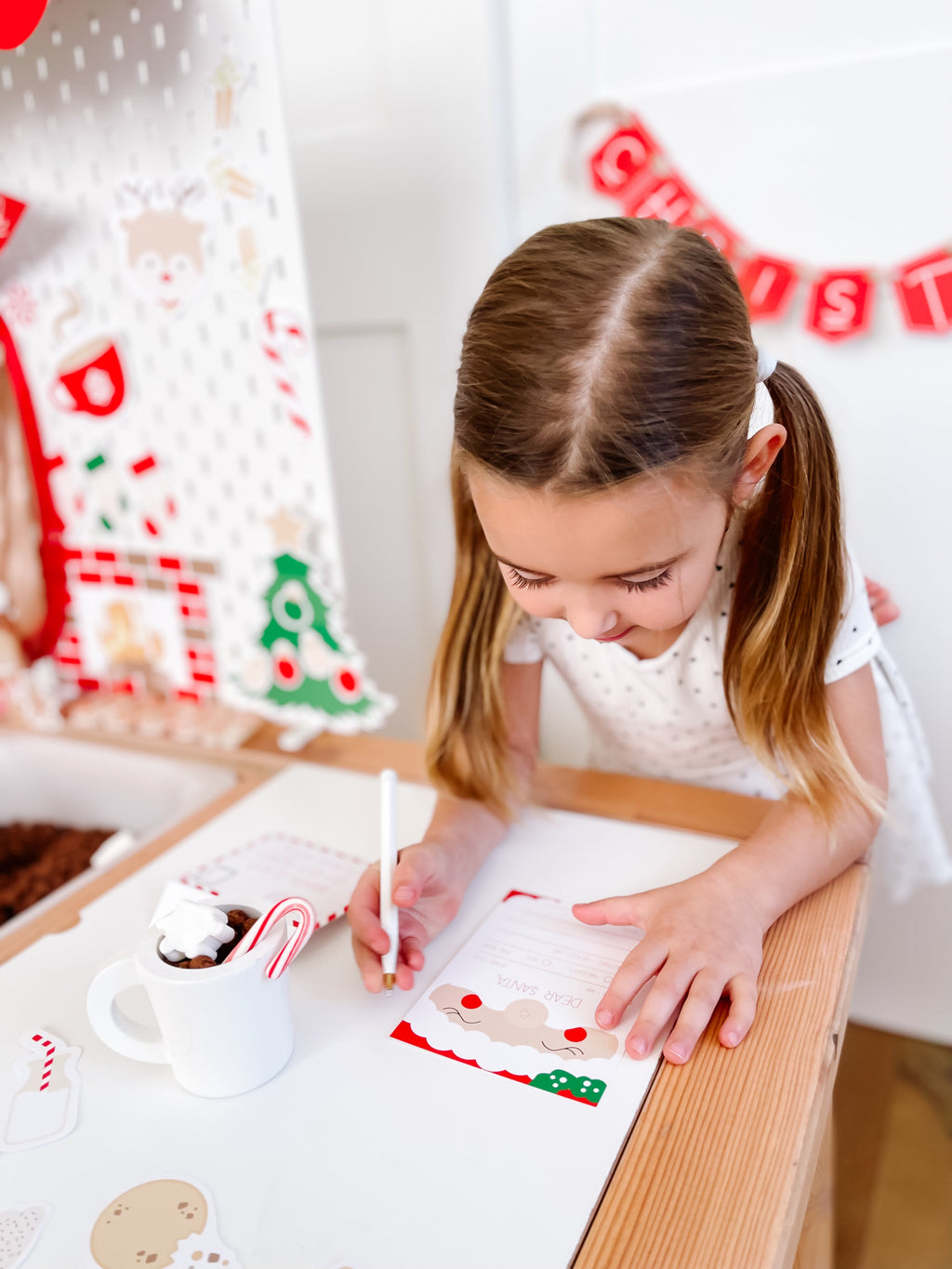 christmas-printable-dramatic-play-kit-Gift-Baby-Toys-7