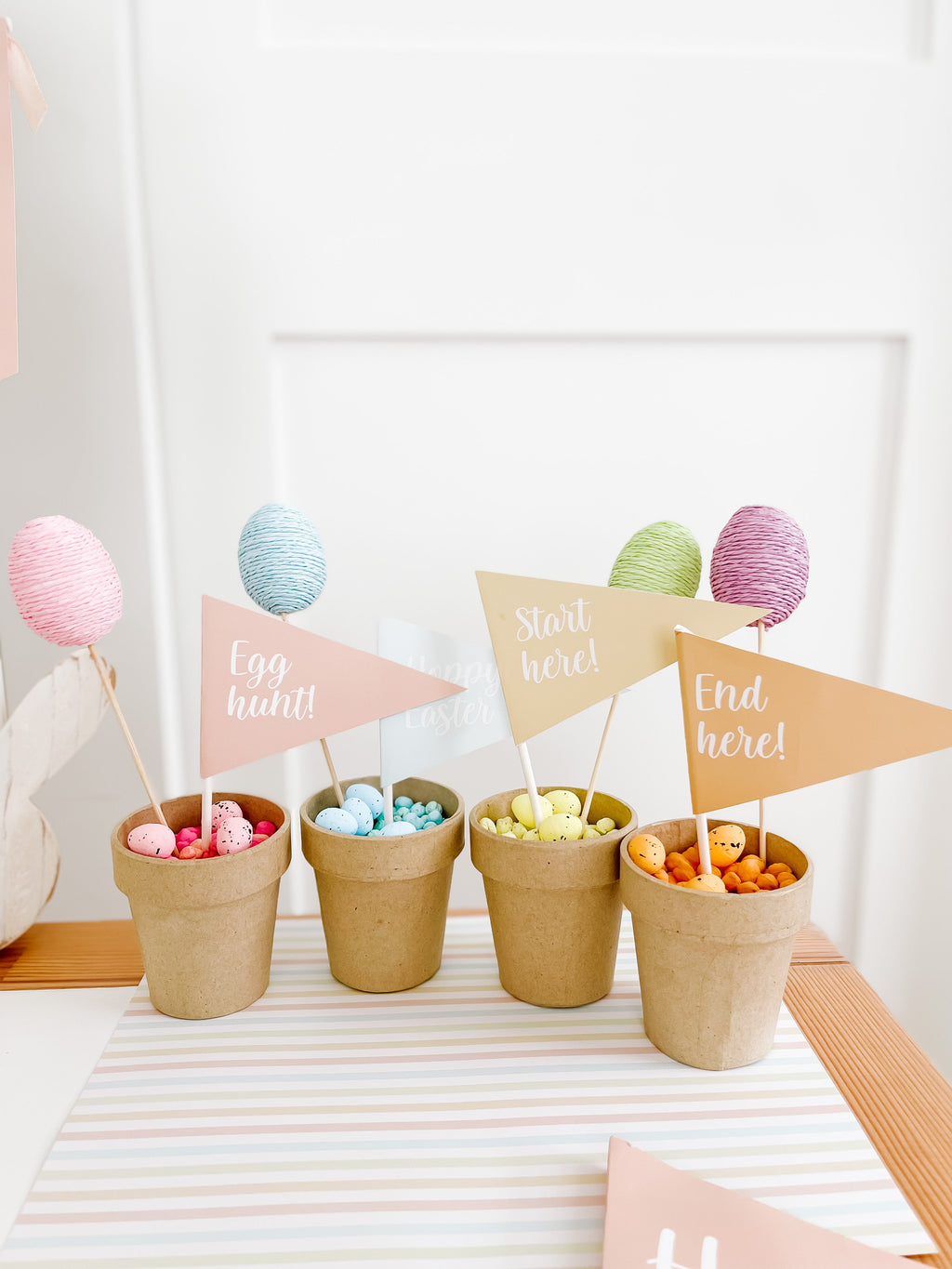 easter-printable-activity-dramatic-play-kit-Gift-Baby-Toys-59