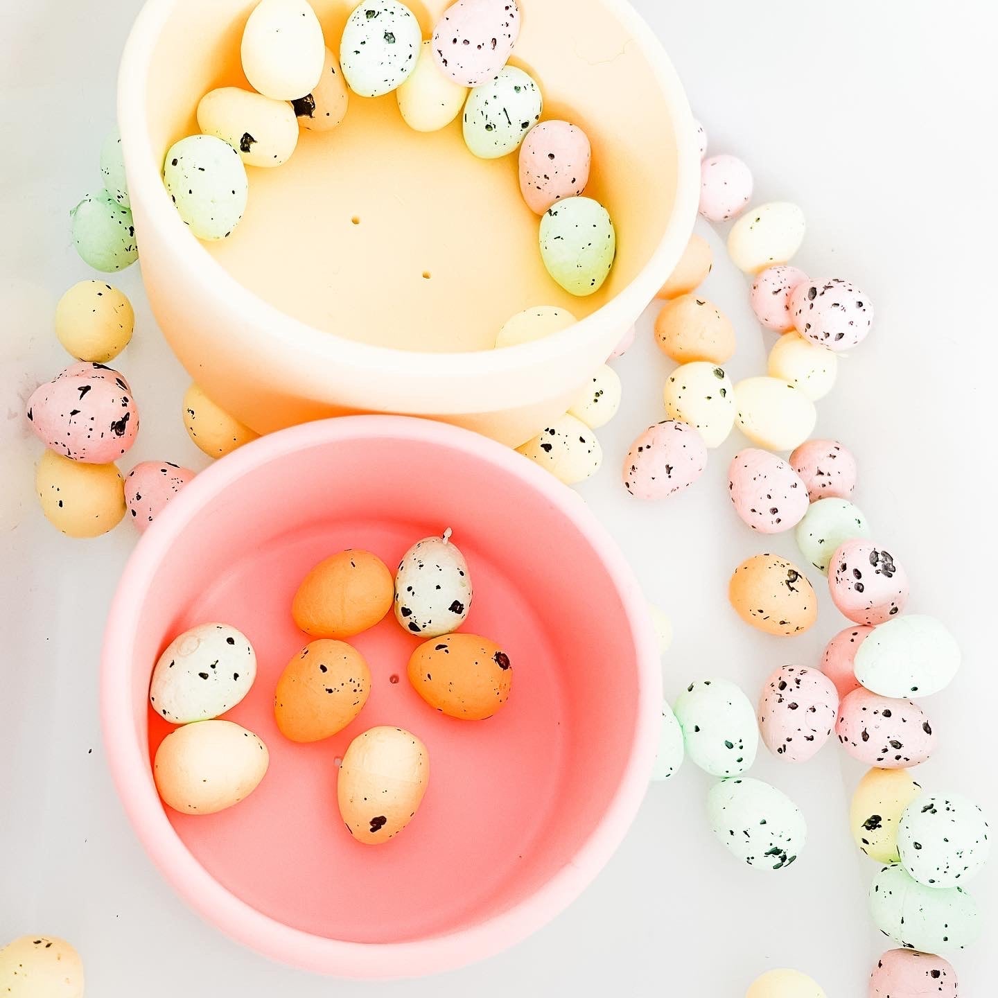 easter-printable-activity-dramatic-play-kit-Gift-Baby-Toys-25