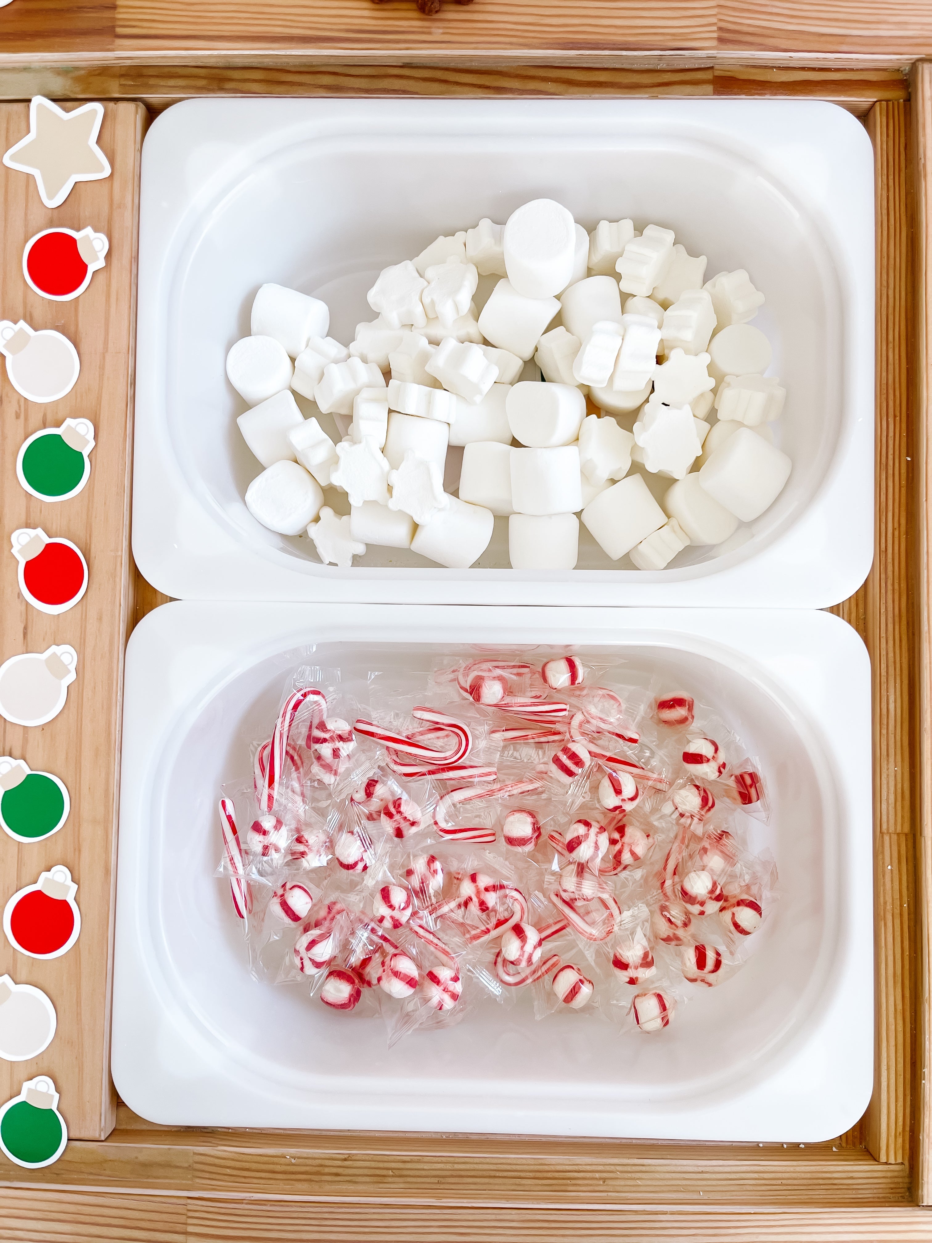 christmas-printable-dramatic-play-kit-Gift-Baby-Toys-37