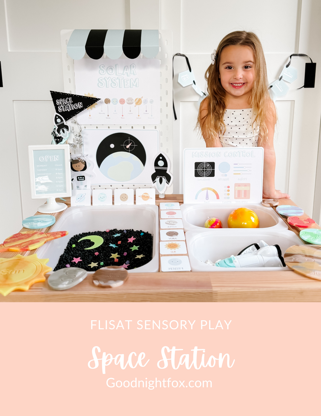space-station-printable-dramatic-play-kit-Gift-Baby-Toys-3
