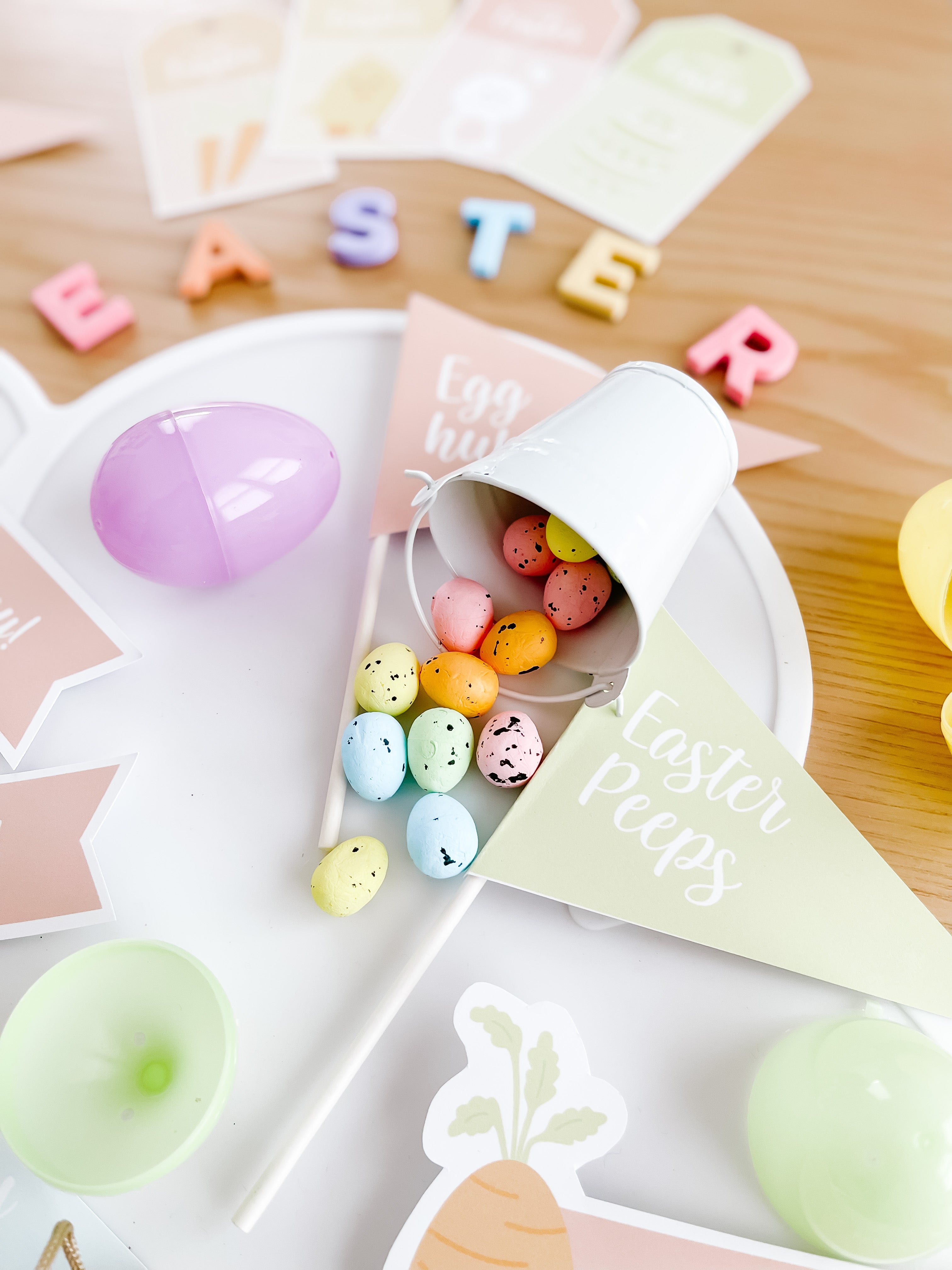 easter-printable-activity-dramatic-play-kit-Gift-Baby-Toys-43