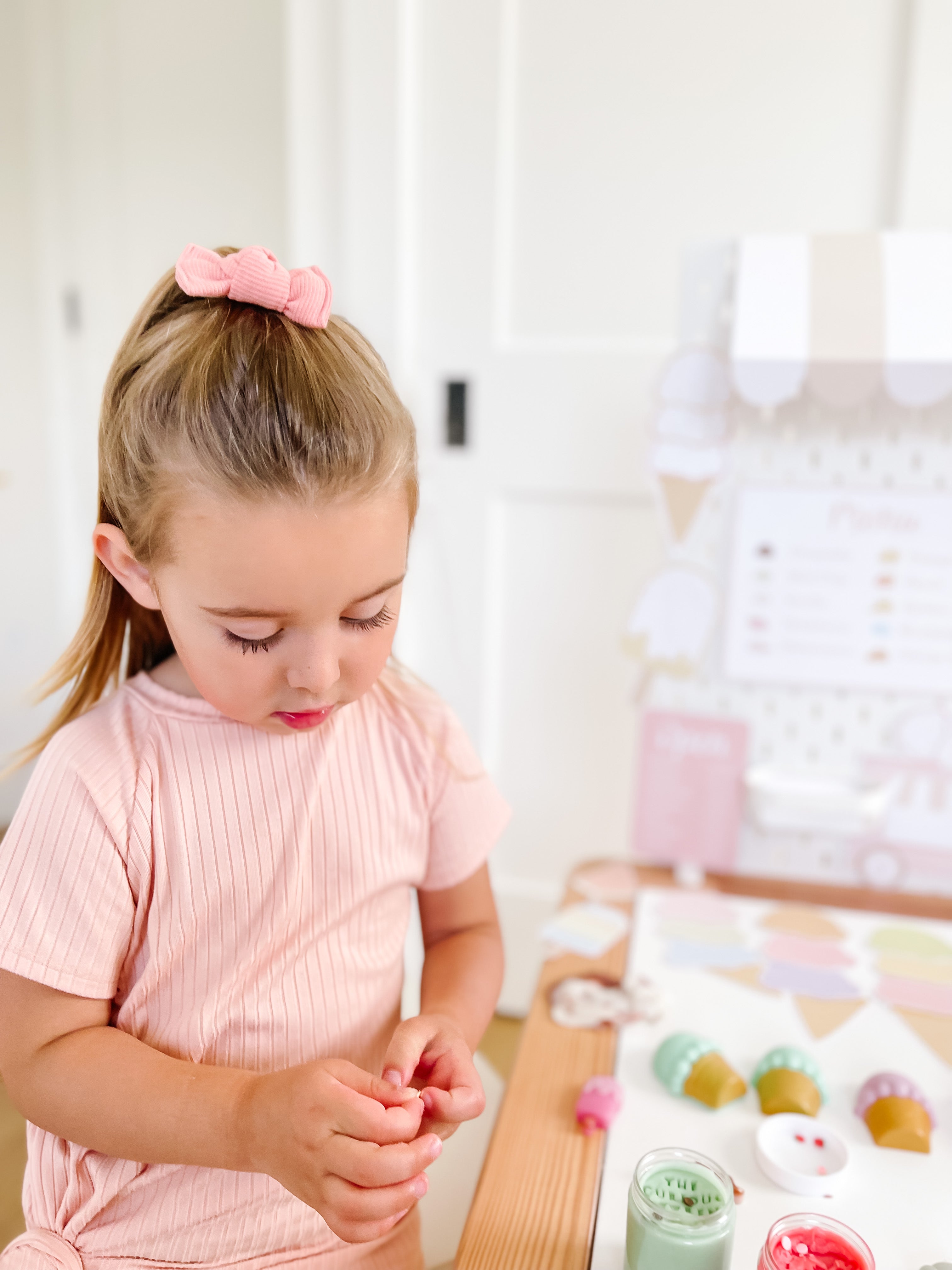 ice-cream-shop-dramatic-play-Gift-Baby-Toys-28