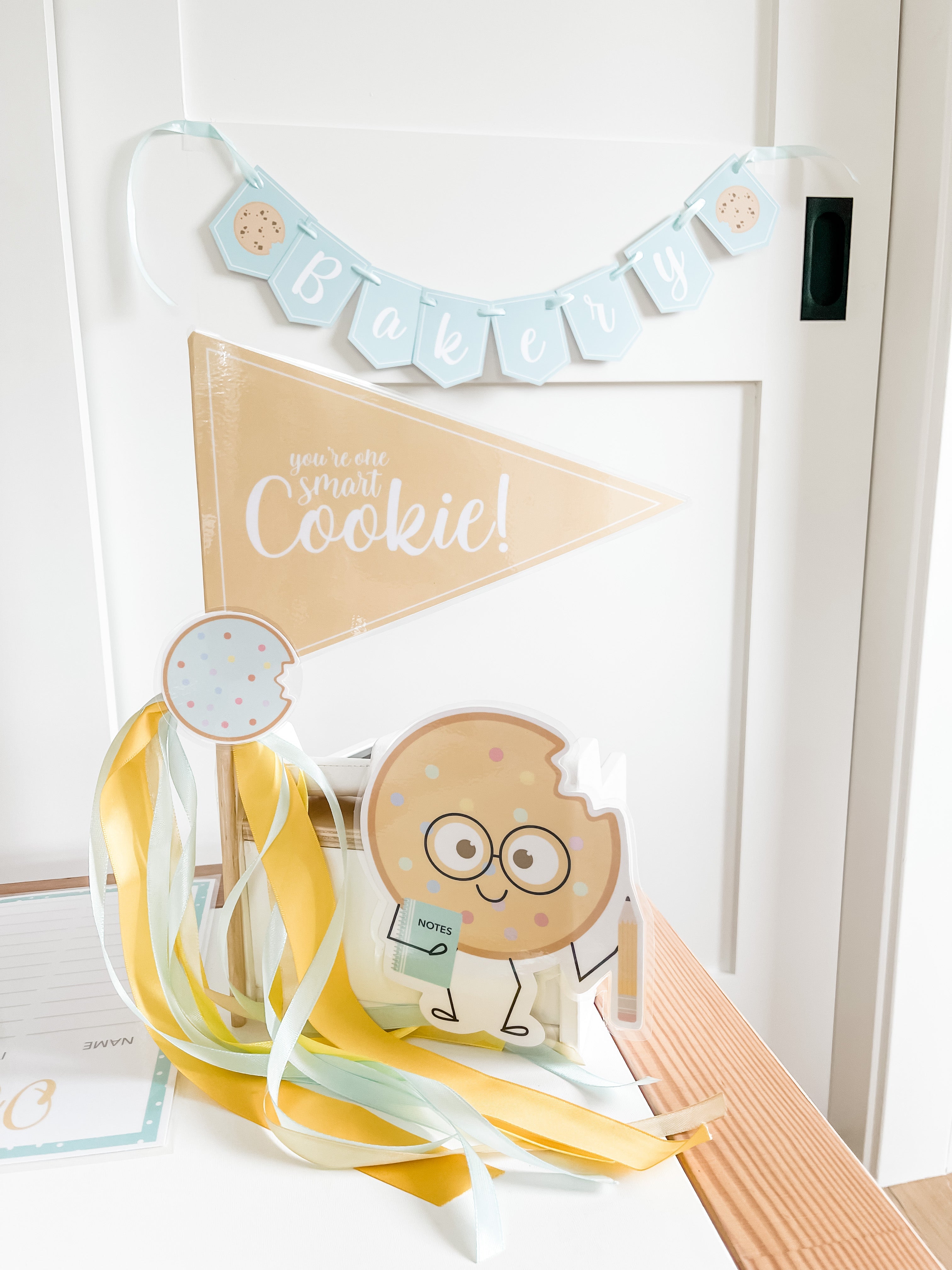 bakery-printable-dramatic-play-kit-Gift-Baby-Toys-40