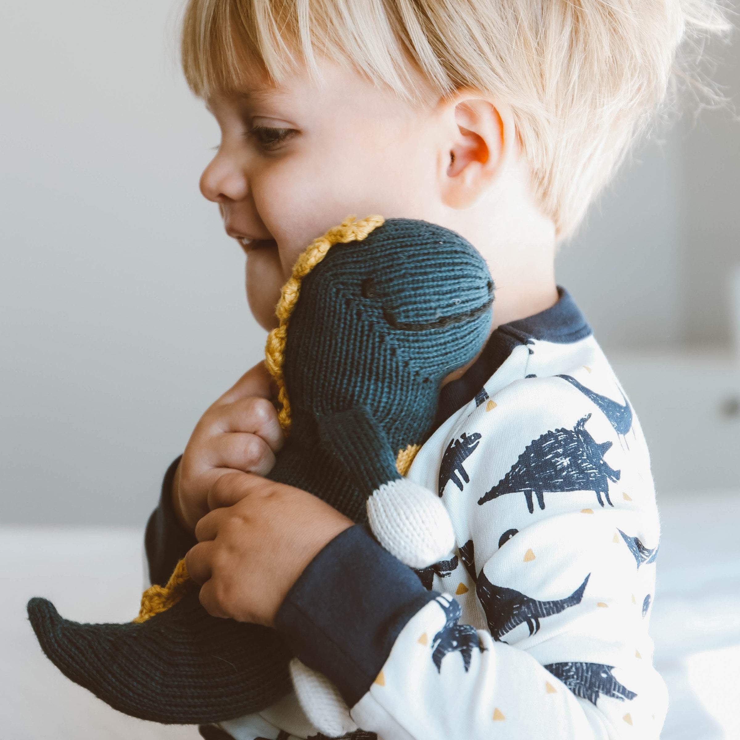 rattle-buddy-maxwell-the-dino-Gift-Baby-Toys-2