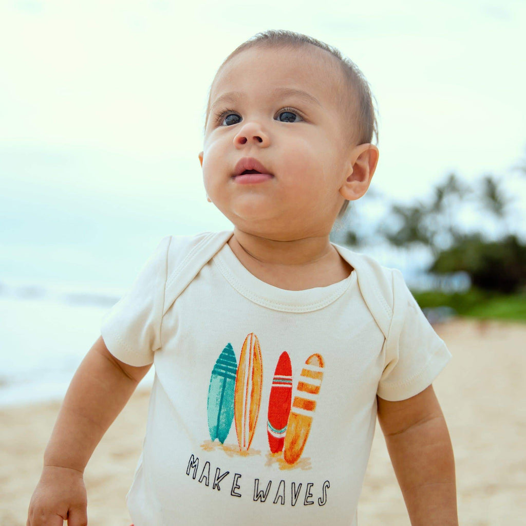 graphic-bodysuit-make-waves-Gift-Baby-Toys-3