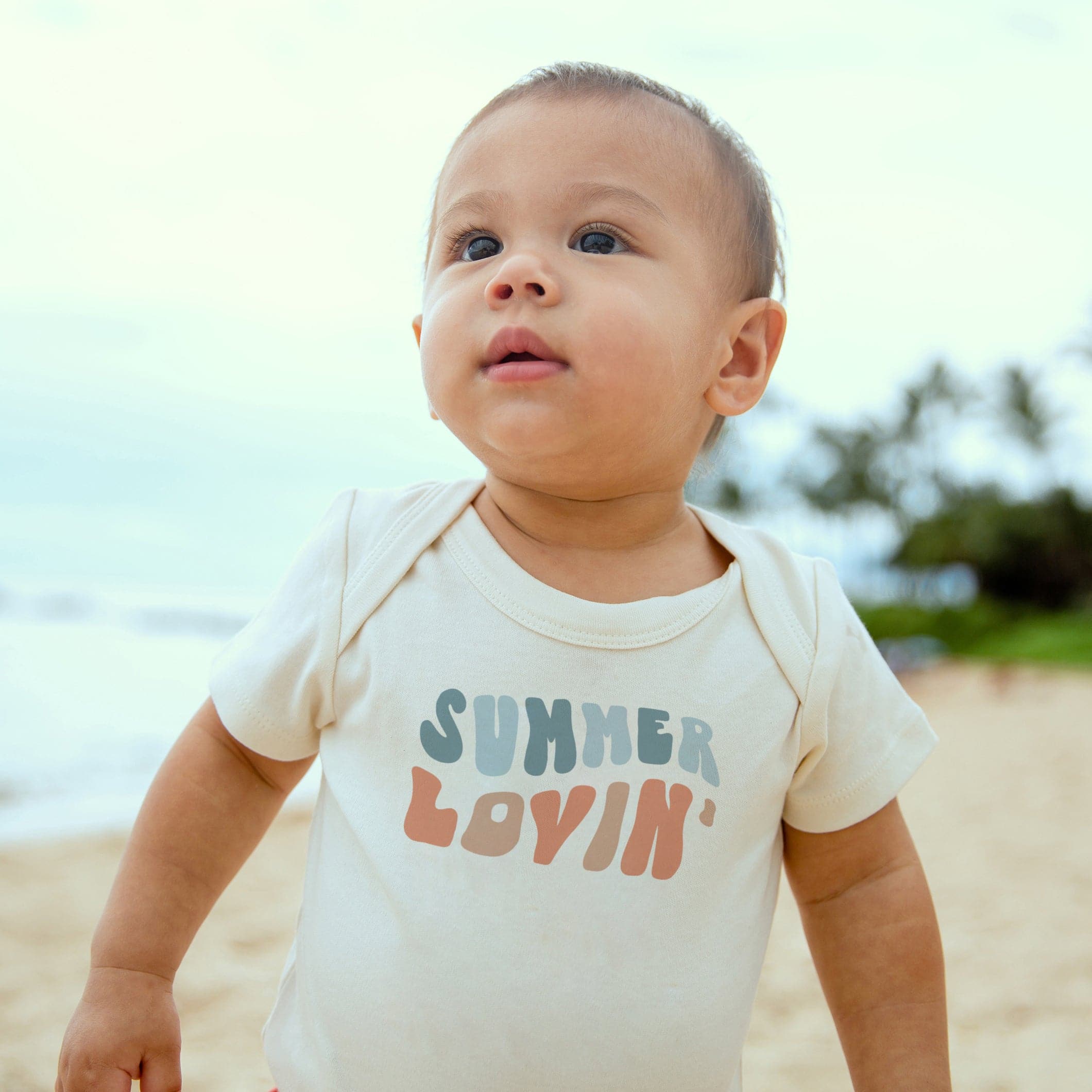 graphic-bodysuit-summer-lovin-Gift-Baby-Toys-2