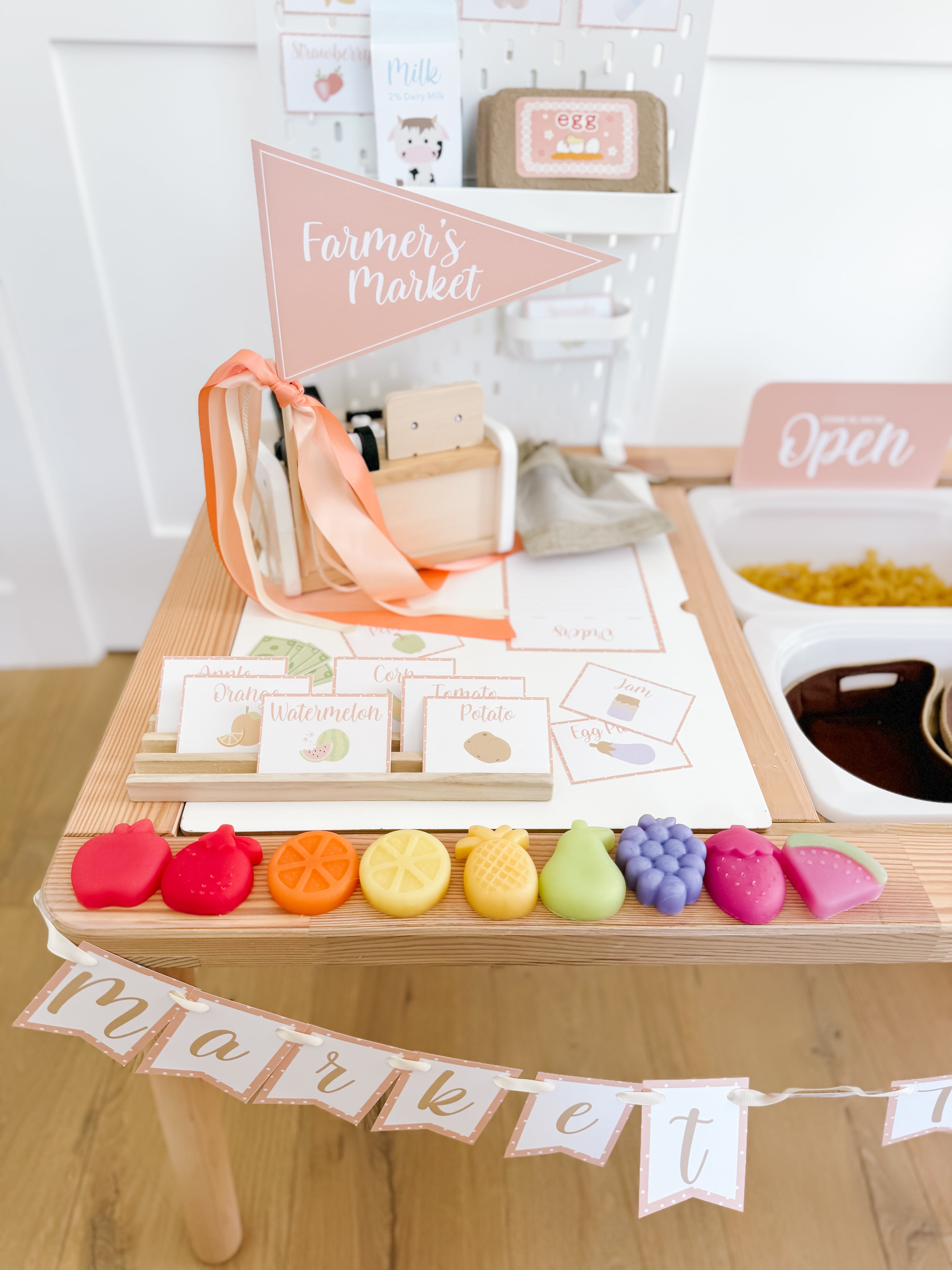 farmers-market-printable-dramatic-play-Gift-Baby-Toys-69