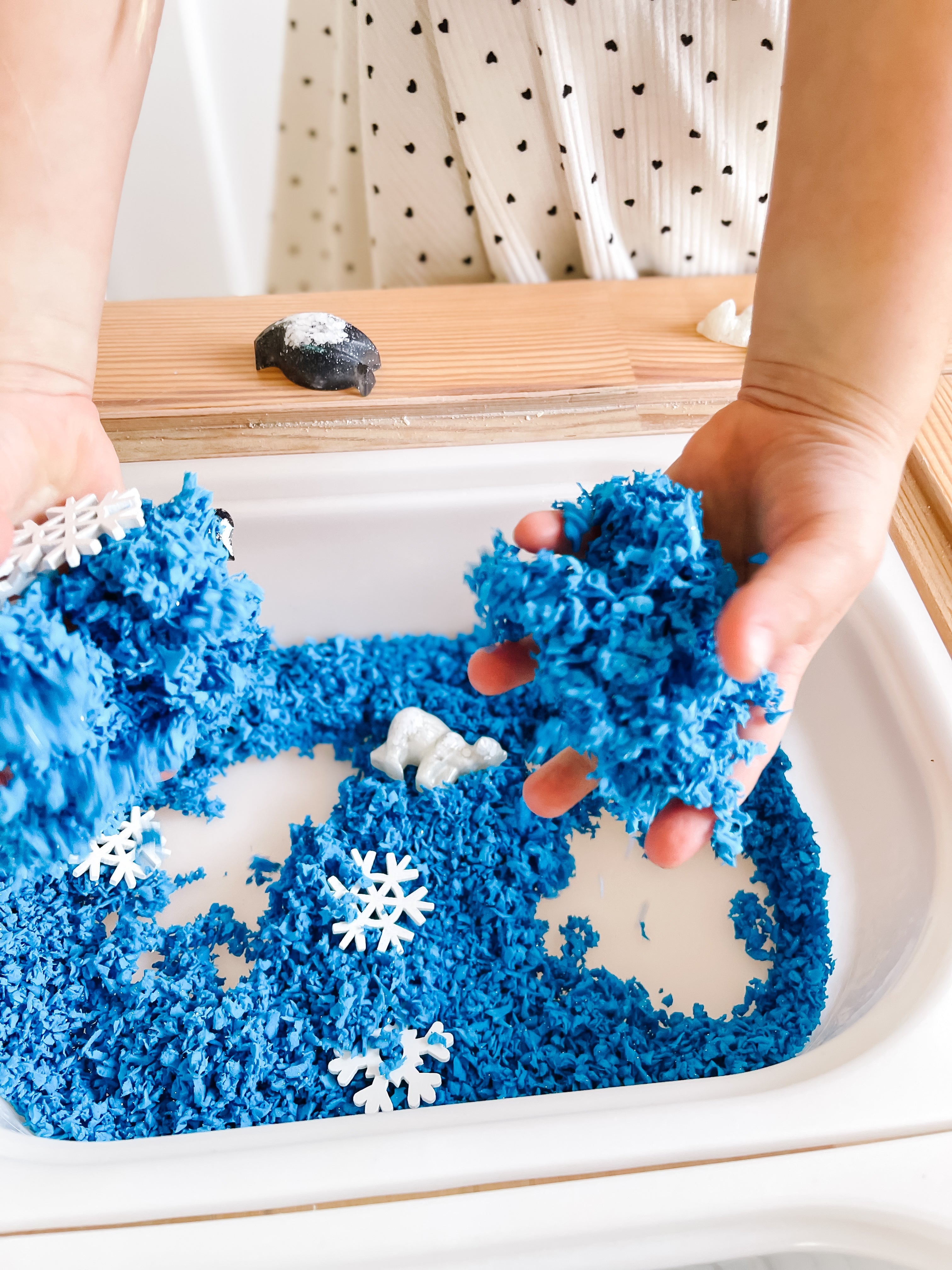 arctic-polar-animals-printable-dramatic-play-Gift-Baby-Toys-52