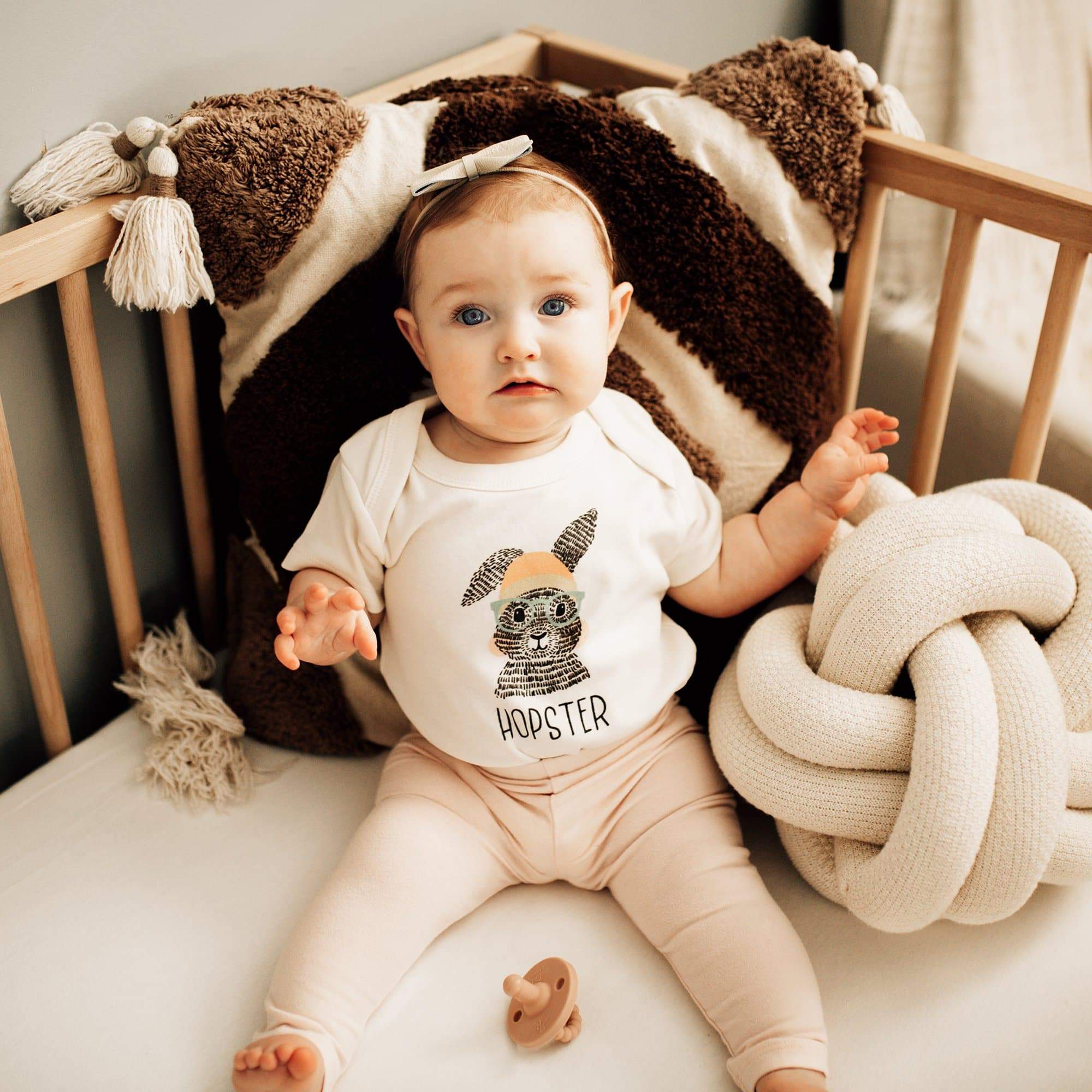 graphic-bodysuit-hopster-Gift-Baby-Toys-3