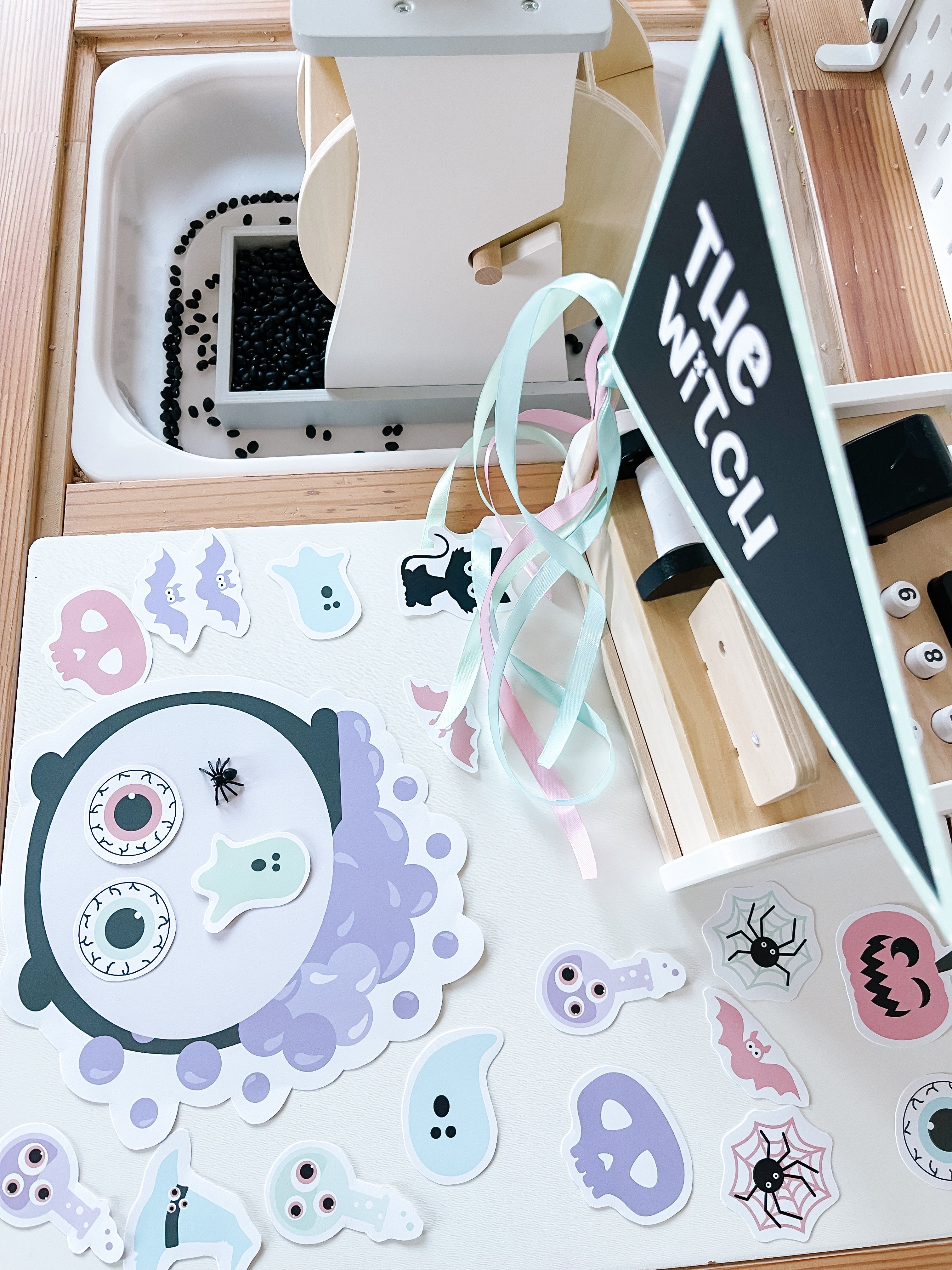 witches-brew-potion-printable-dramatic-play-kit-Gift-Baby-Toys-22
