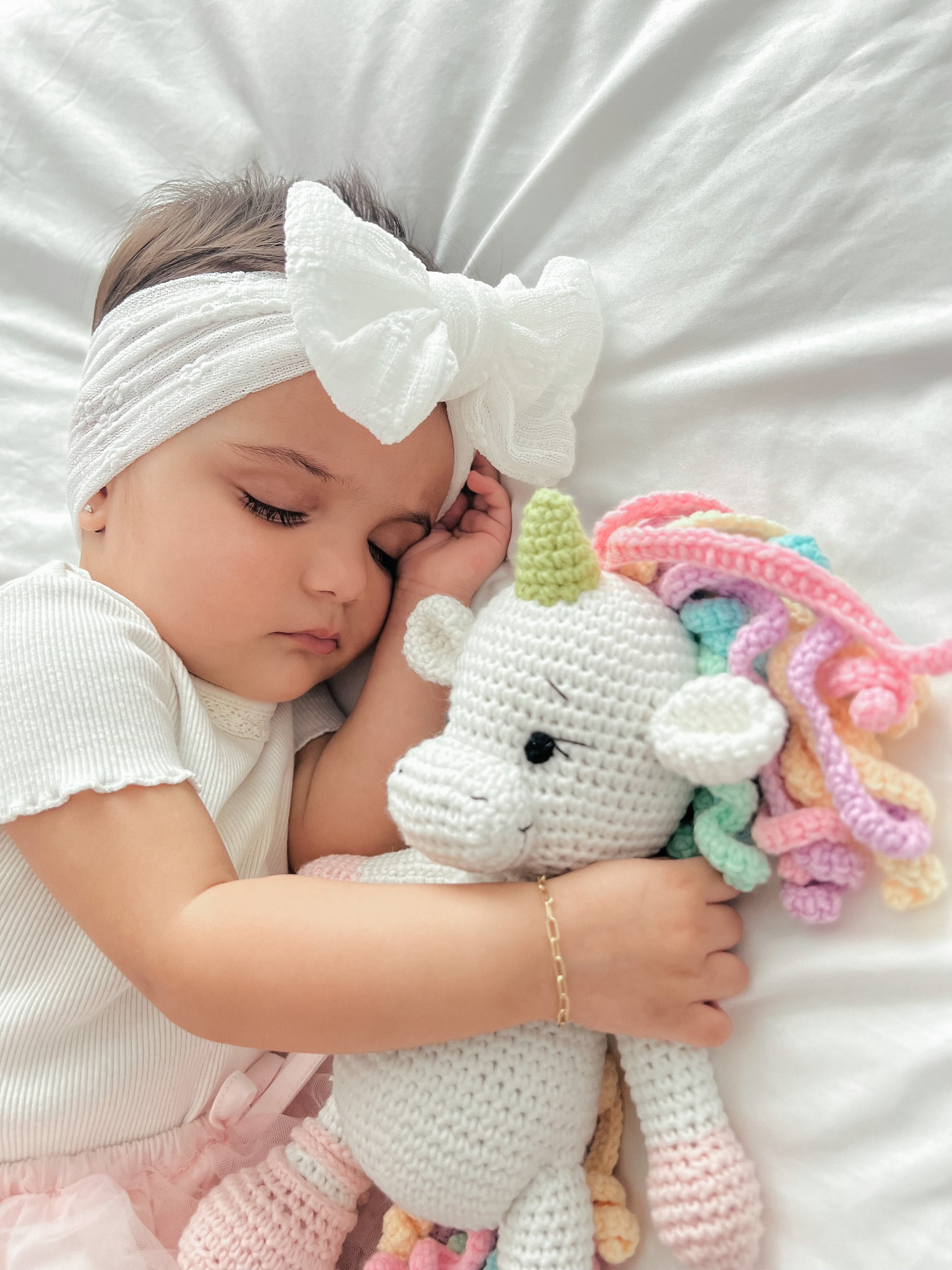 unicorn-doll-Gift-Baby-Toys-4
