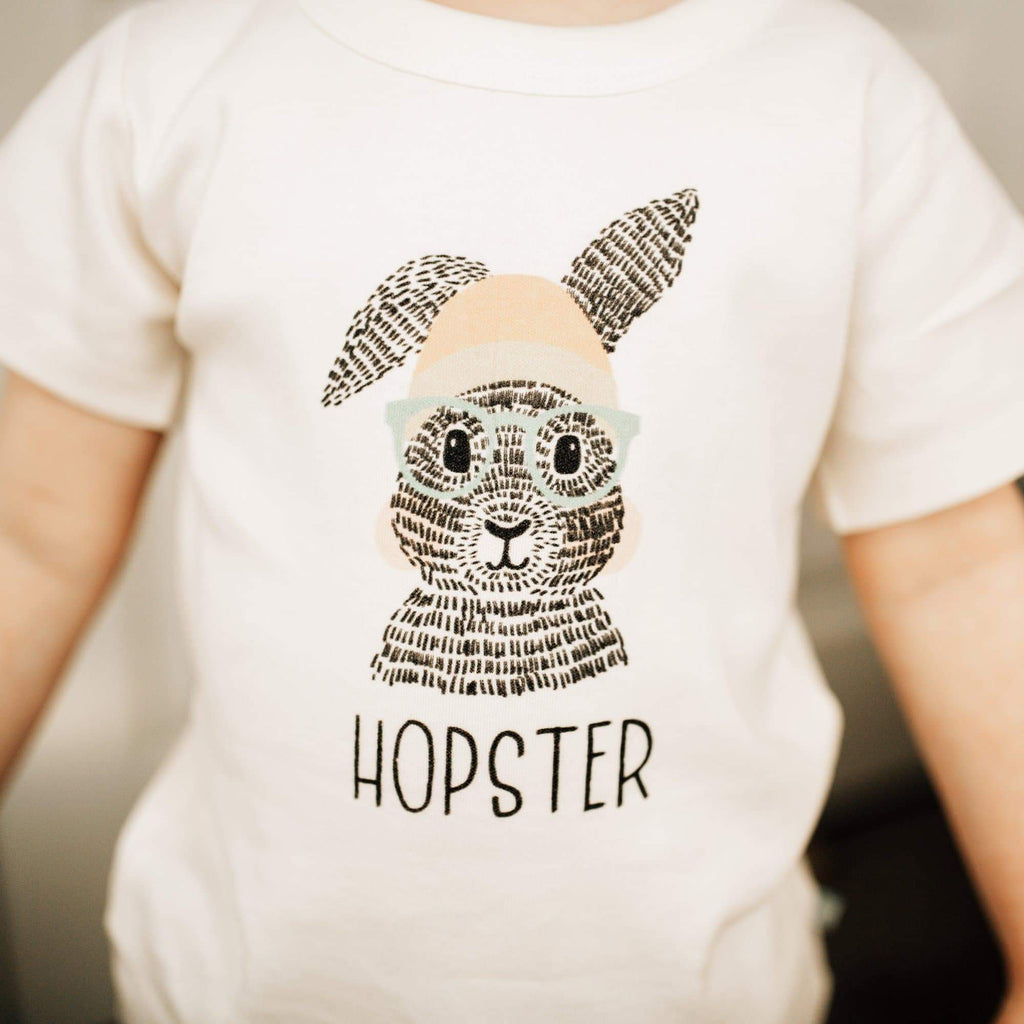graphic-bodysuit-hopster-Gift-Baby-Toys-5