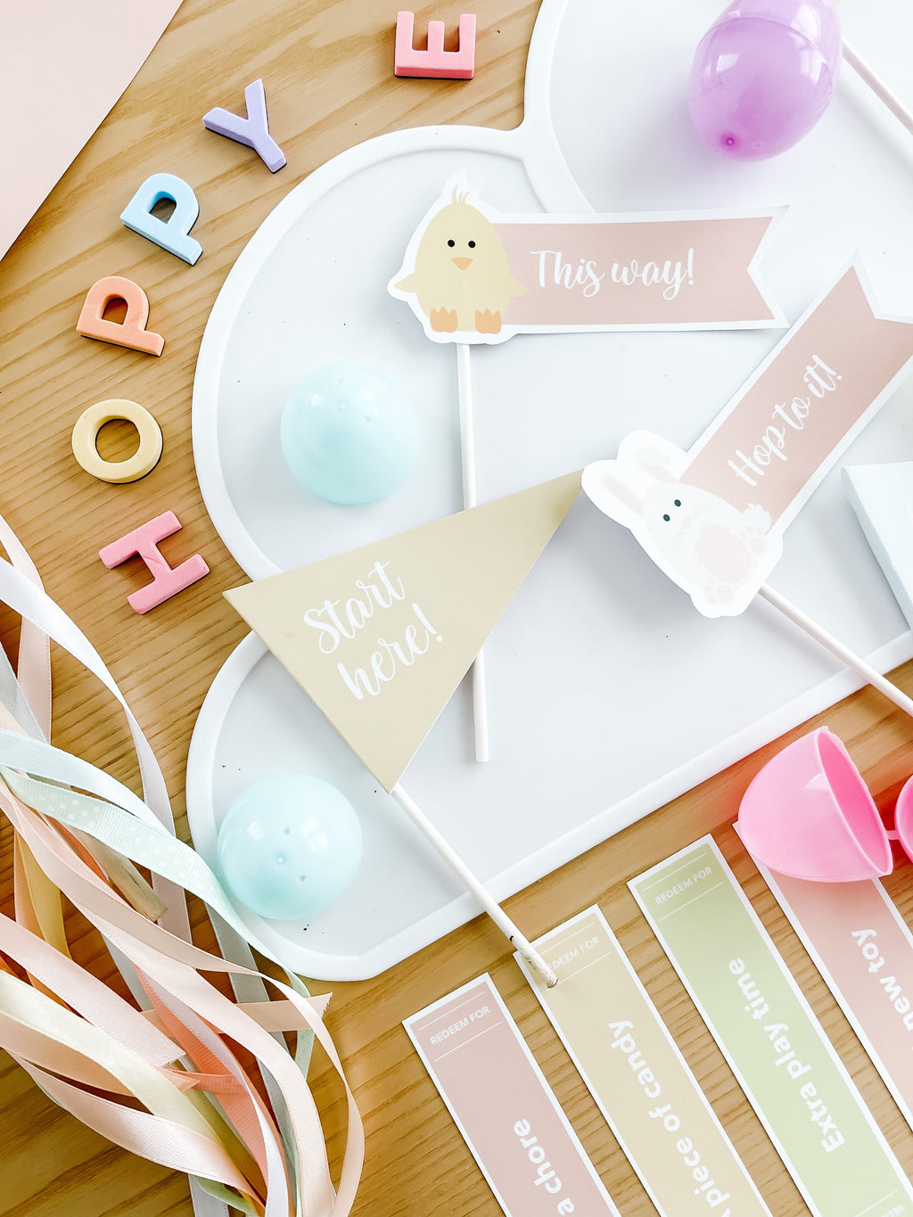 easter-printable-activity-dramatic-play-kit-Gift-Baby-Toys-44