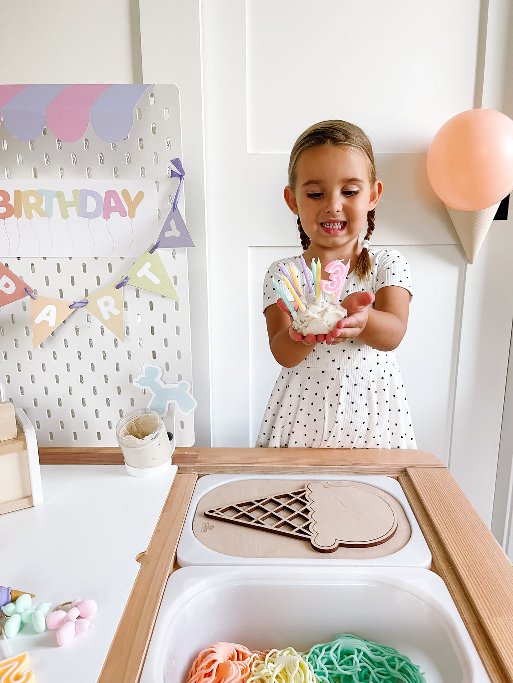 birthday-sensory-printable-dramatic-play-kit-Gift-Baby-Toys-10