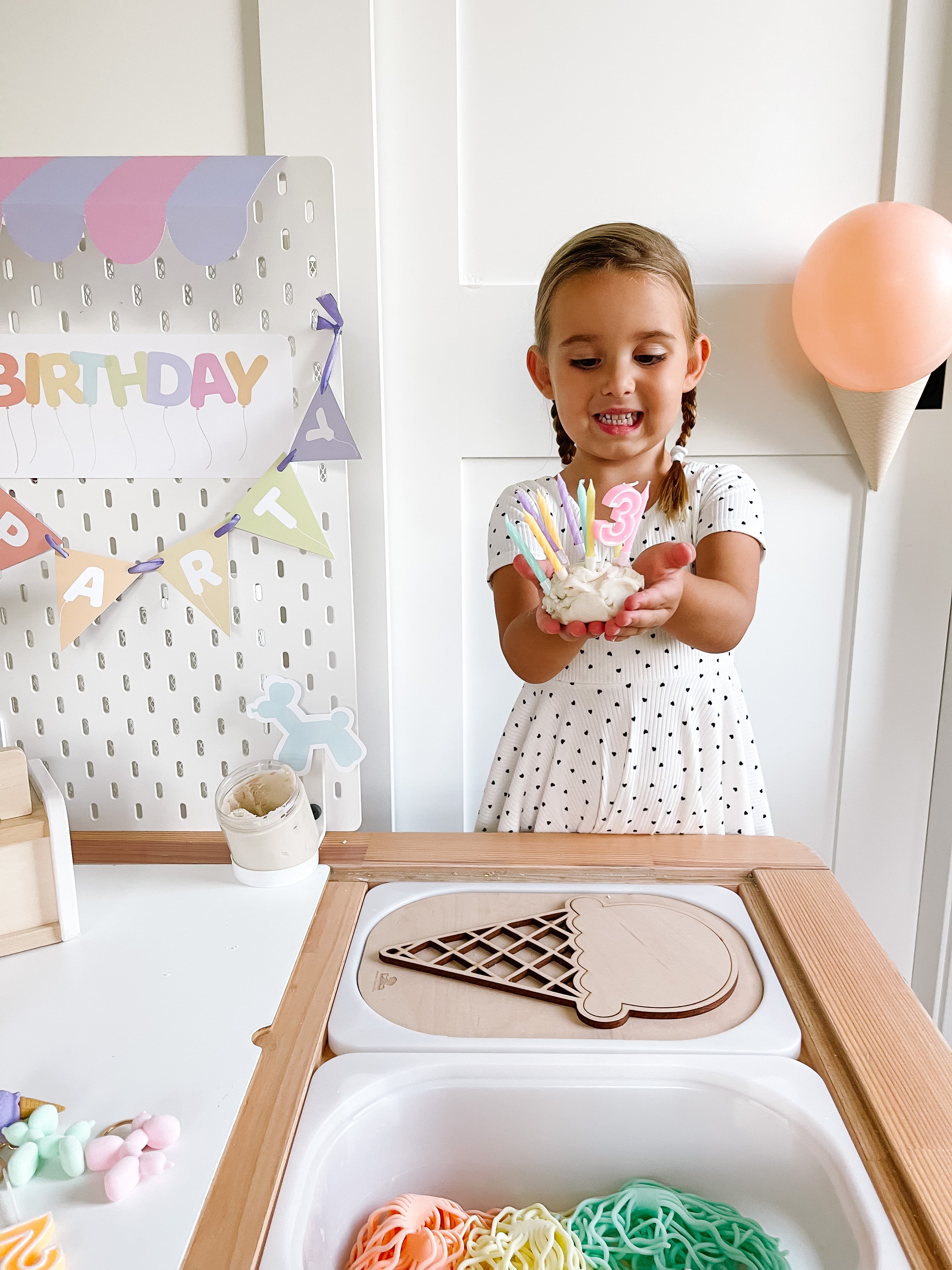 birthday-sensory-printable-dramatic-play-kit-Gift-Baby-Toys-10