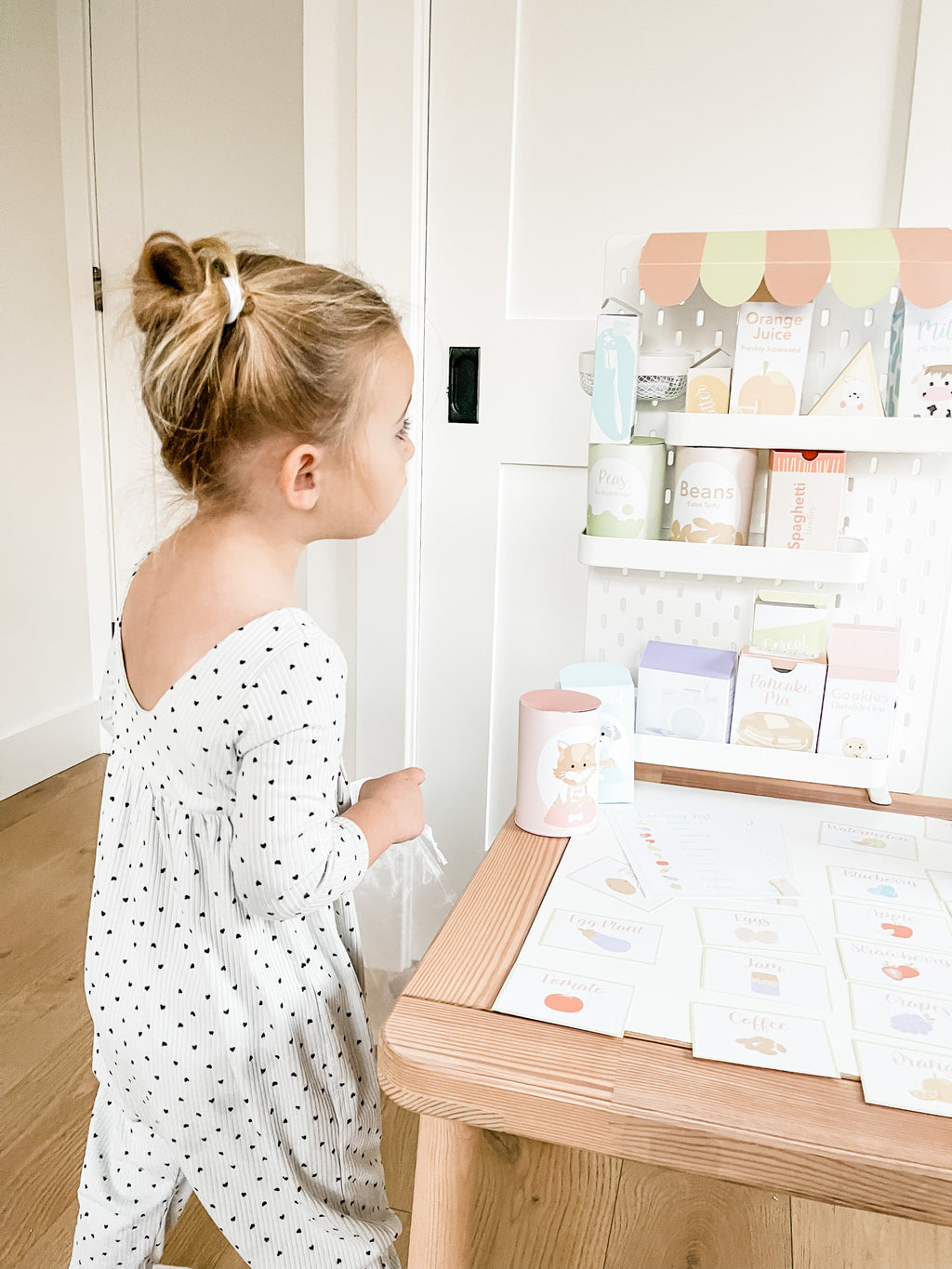 grocery-store-play-food-printable-dramatic-play-Gift-Baby-Toys-45