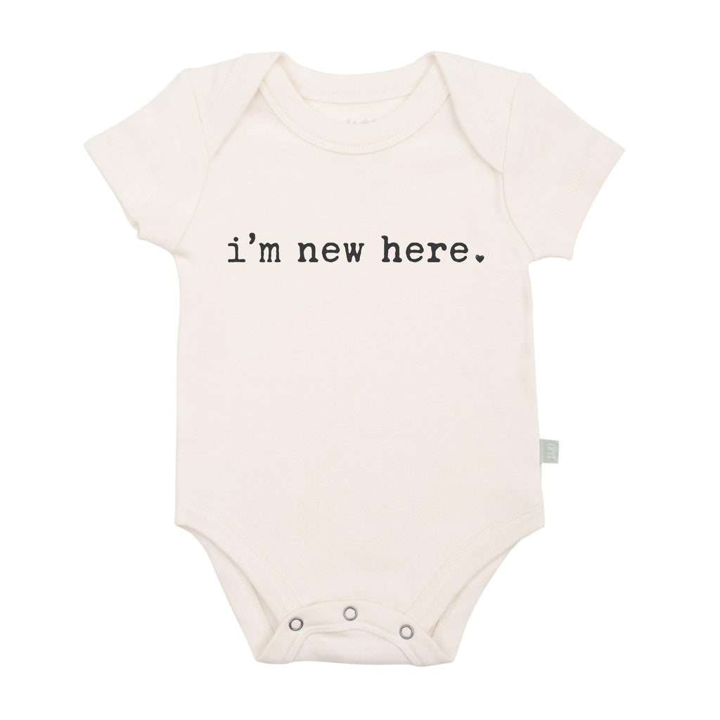 graphic-bodysuit-im-new-here-Gift-Baby-Toysbodysuits-1