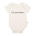 graphic-bodysuit-im-new-here-Gift-Baby-Toysbodysuits-1