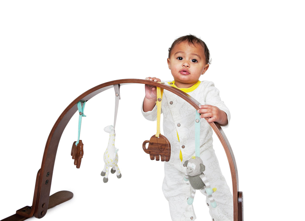 2-pc-stroller-toys-amelia-piper-Gift-Baby-Toys-6