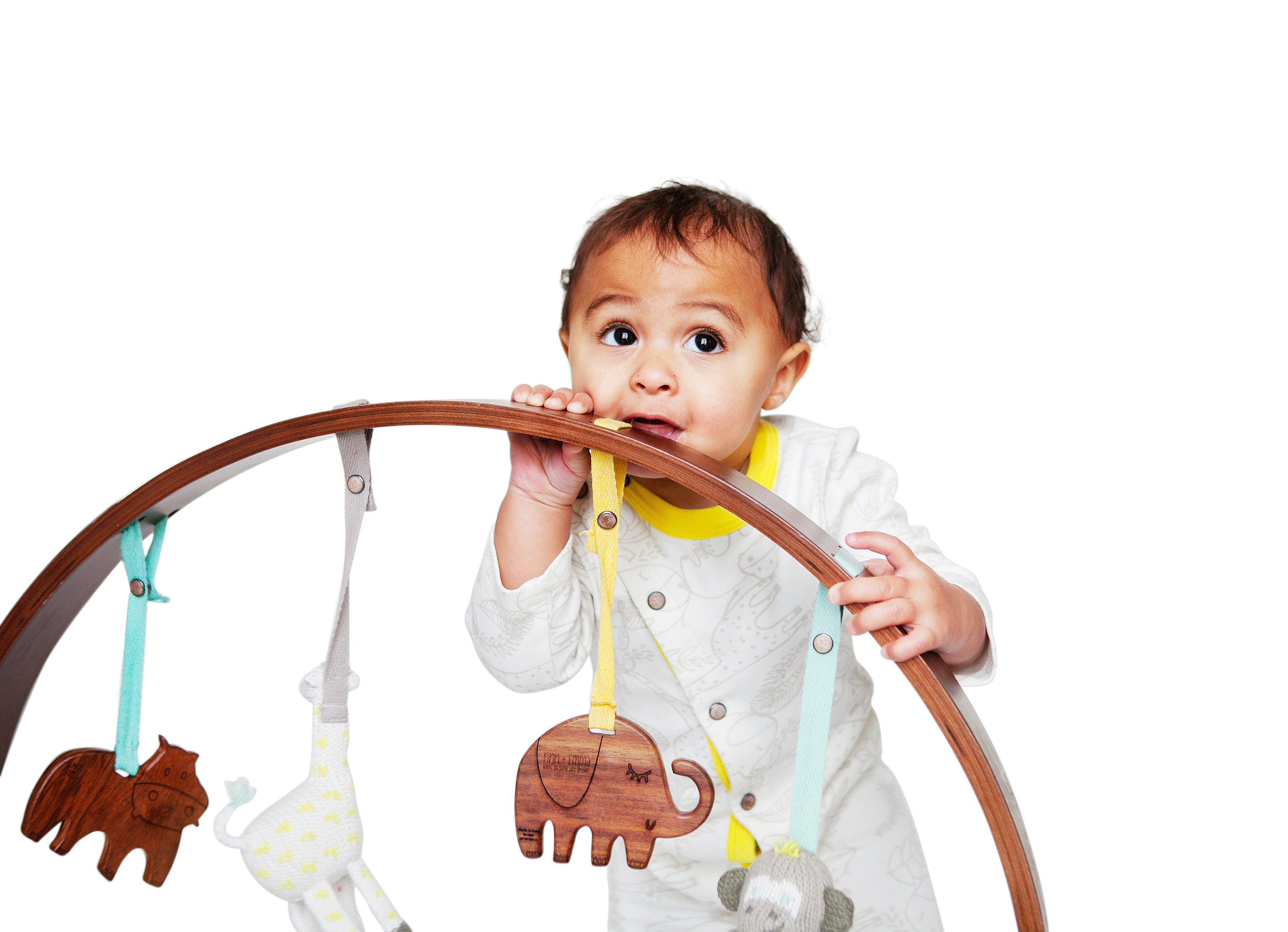 2-pc-stroller-toys-amelia-piper-Gift-Baby-Toys-7