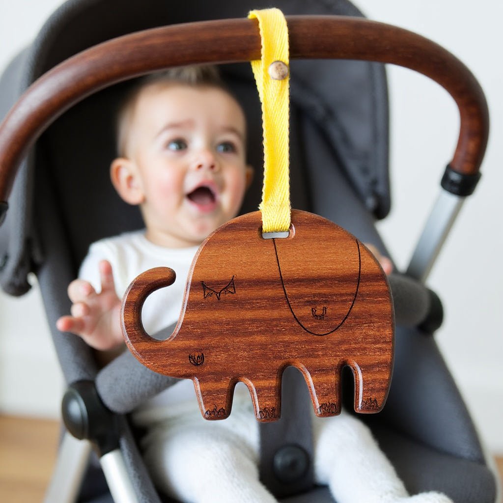 2-pc-stroller-toys-amelia-piper-Gift-Baby-Toys-3