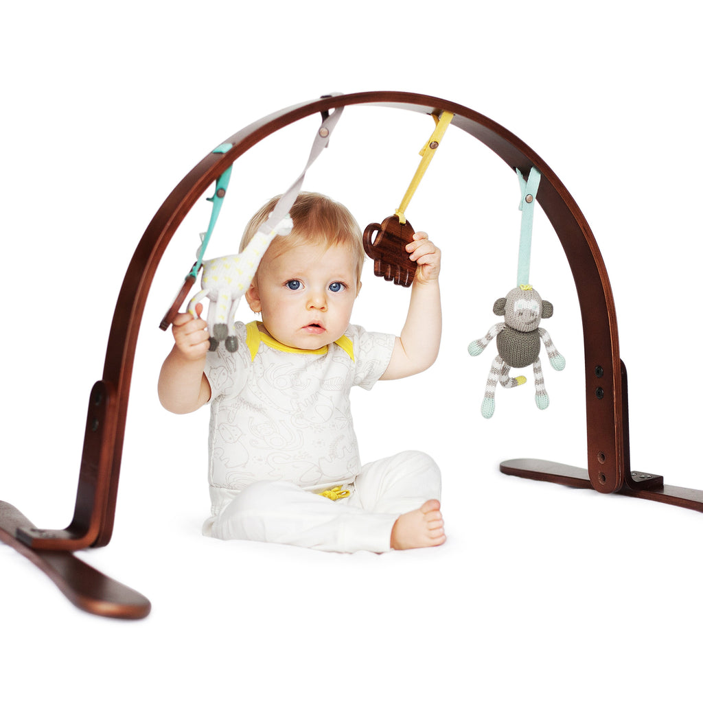 2-pc-stroller-toys-amelia-piper-Gift-Baby-Toys-8