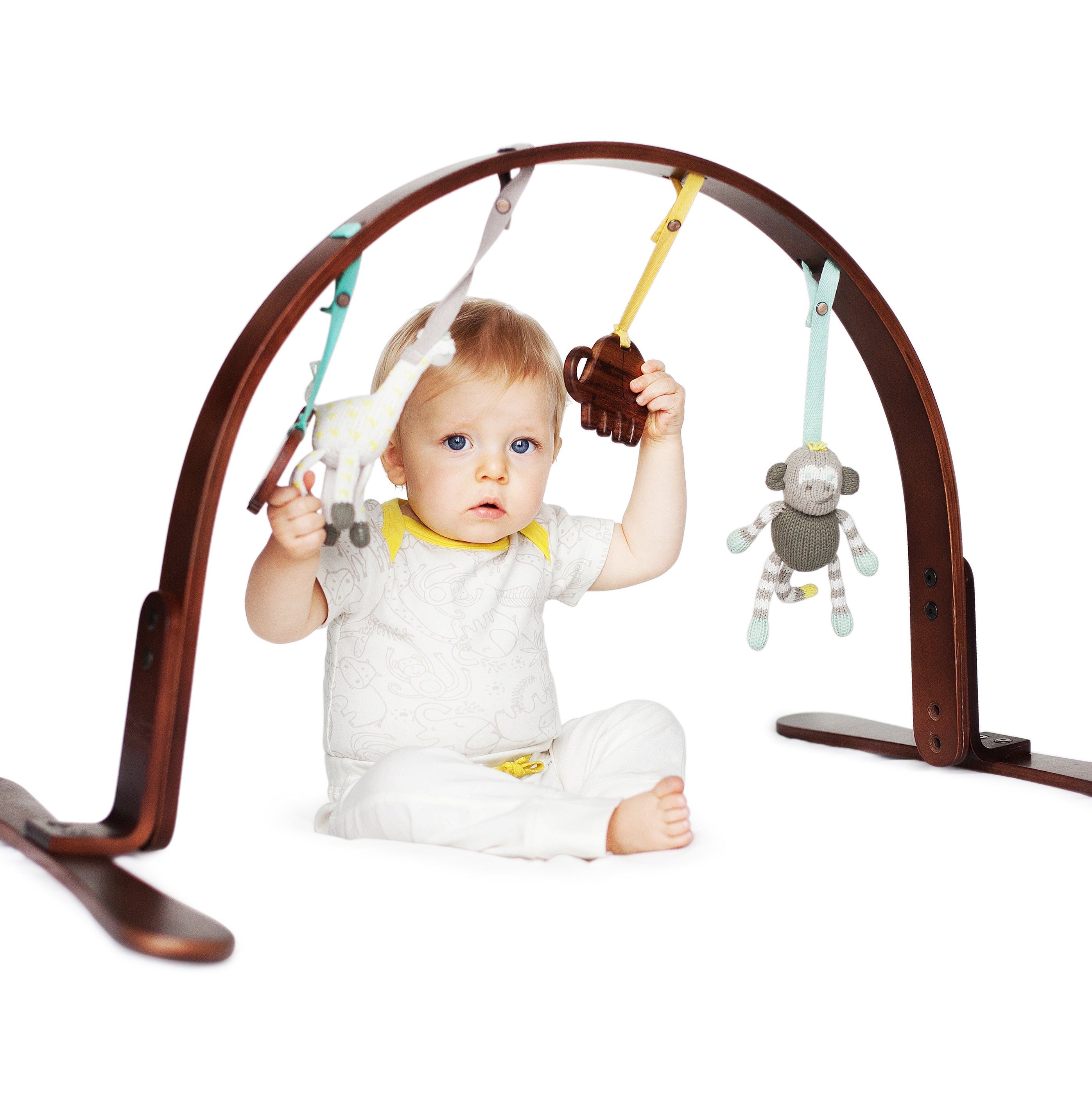 2-pc-stroller-toys-amelia-piper-Gift-Baby-Toys-8
