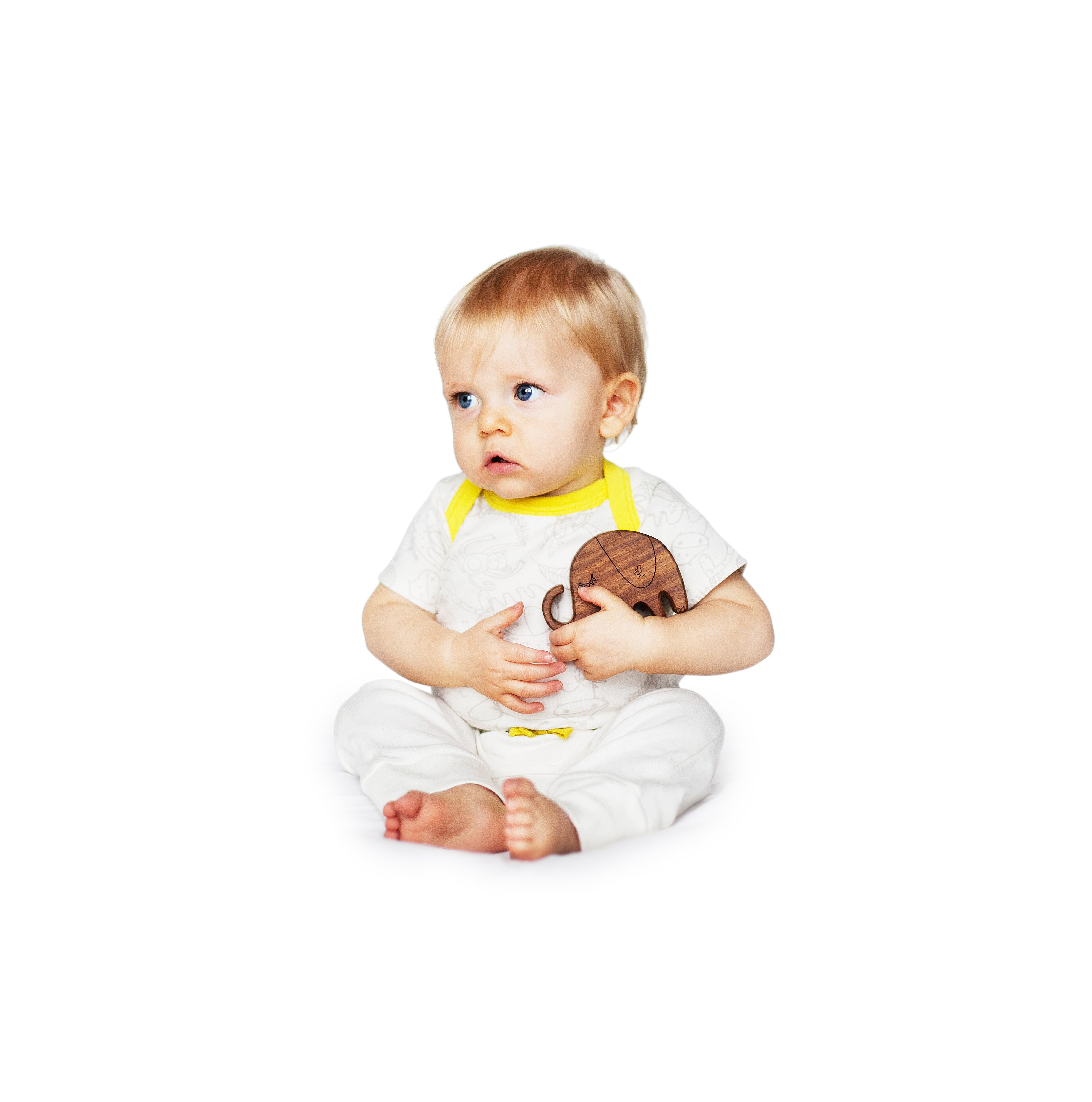 2-pc-stroller-toys-amelia-piper-Gift-Baby-Toys-9