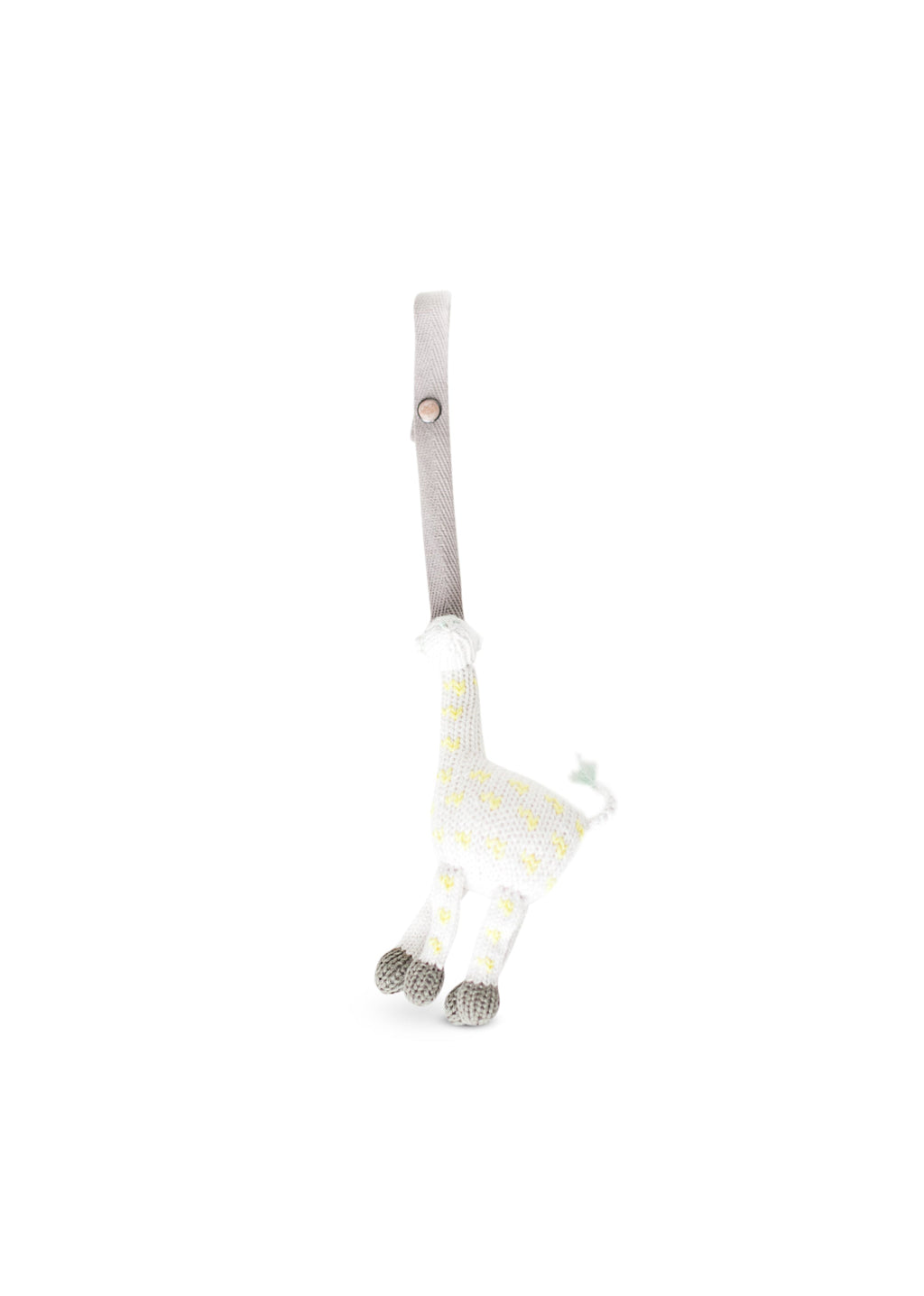 2-pc-stroller-toys-amelia-piper-Gift-Baby-Toys-5