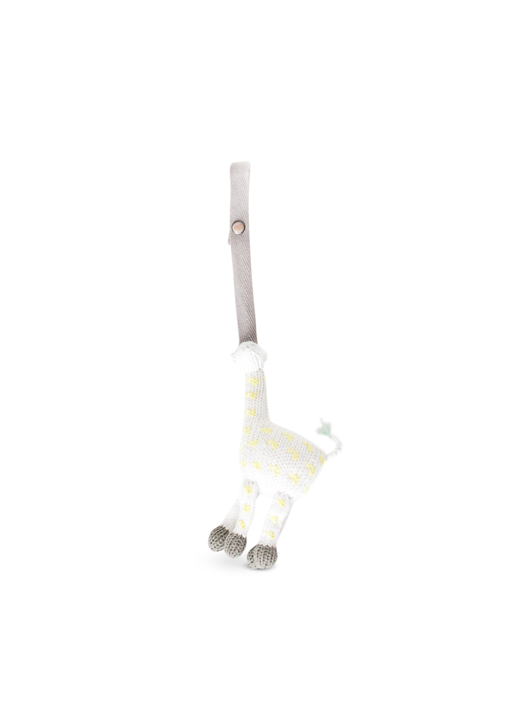 2-pc-stroller-toys-amelia-piper-Gift-Baby-Toys-5