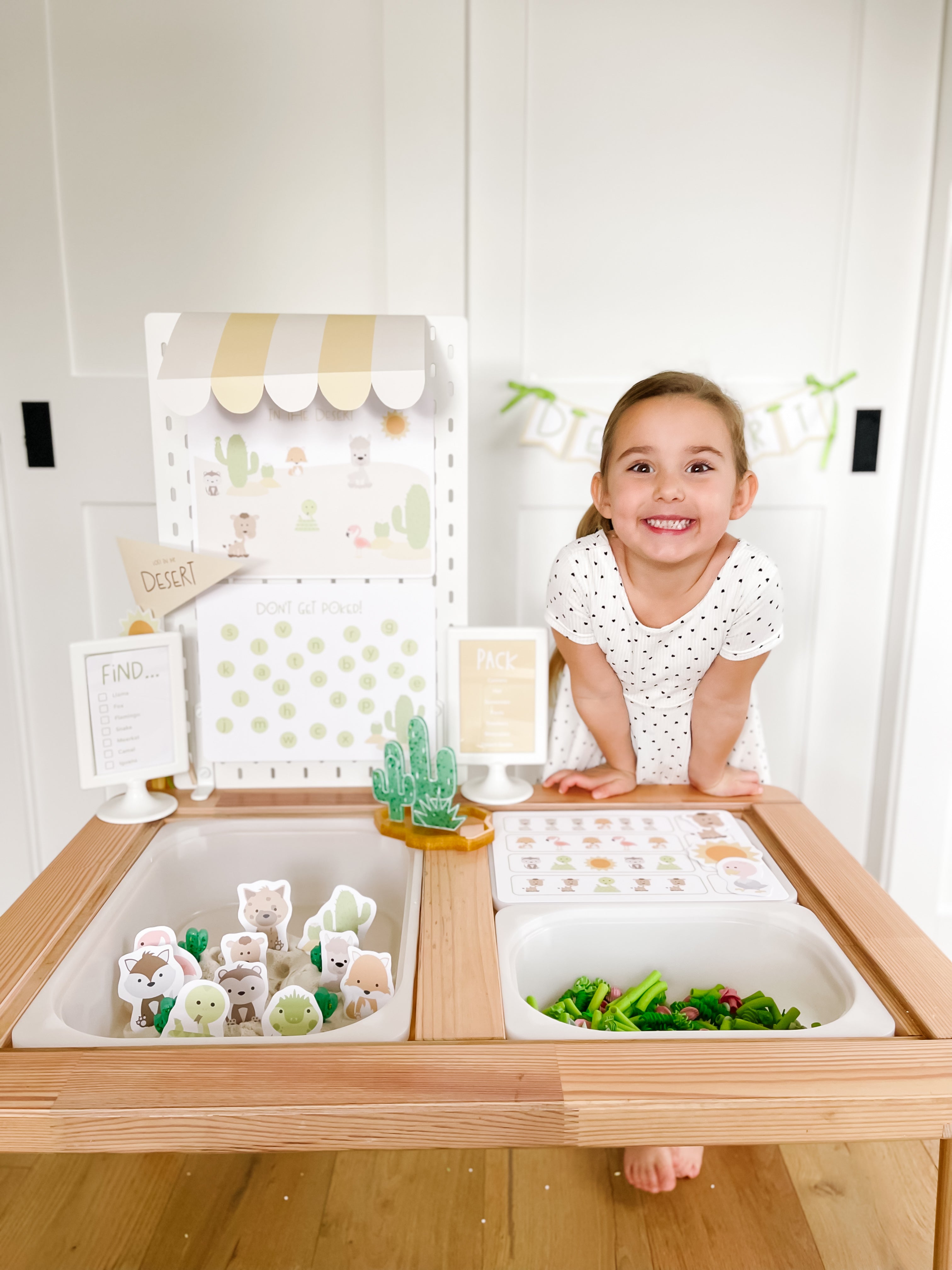 desert-animals-printable-dramatic-play-kit-Gift-Baby-Toys-10