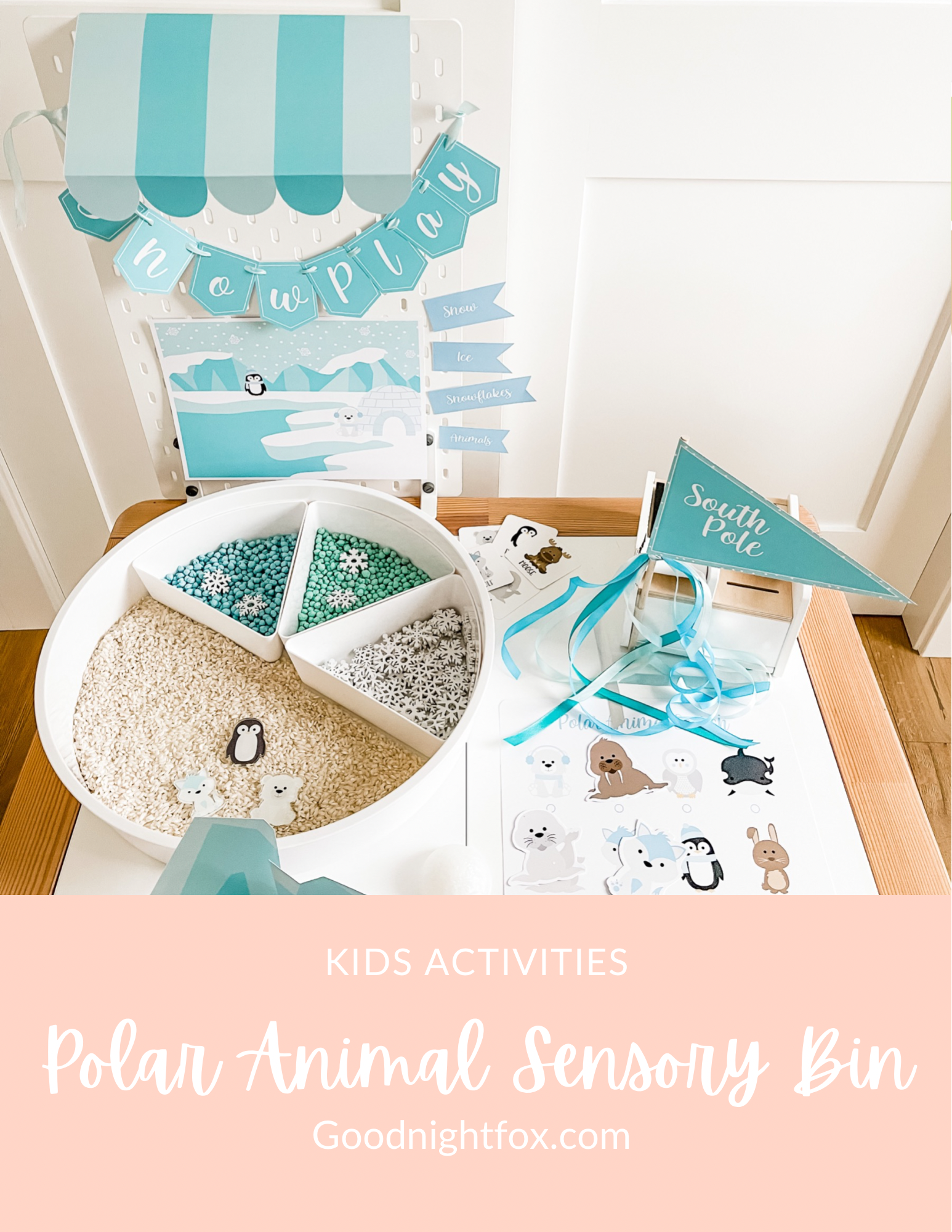 arctic-polar-animals-printable-dramatic-play-Gift-Baby-Toys-29