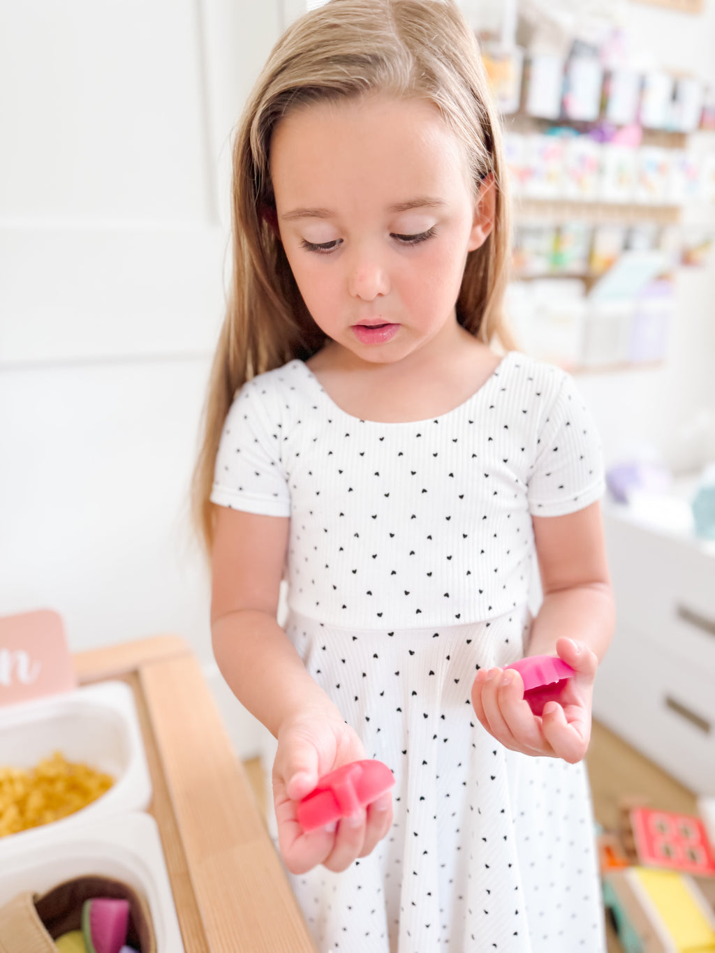 farmers-market-printable-dramatic-play-Gift-Baby-Toys-44