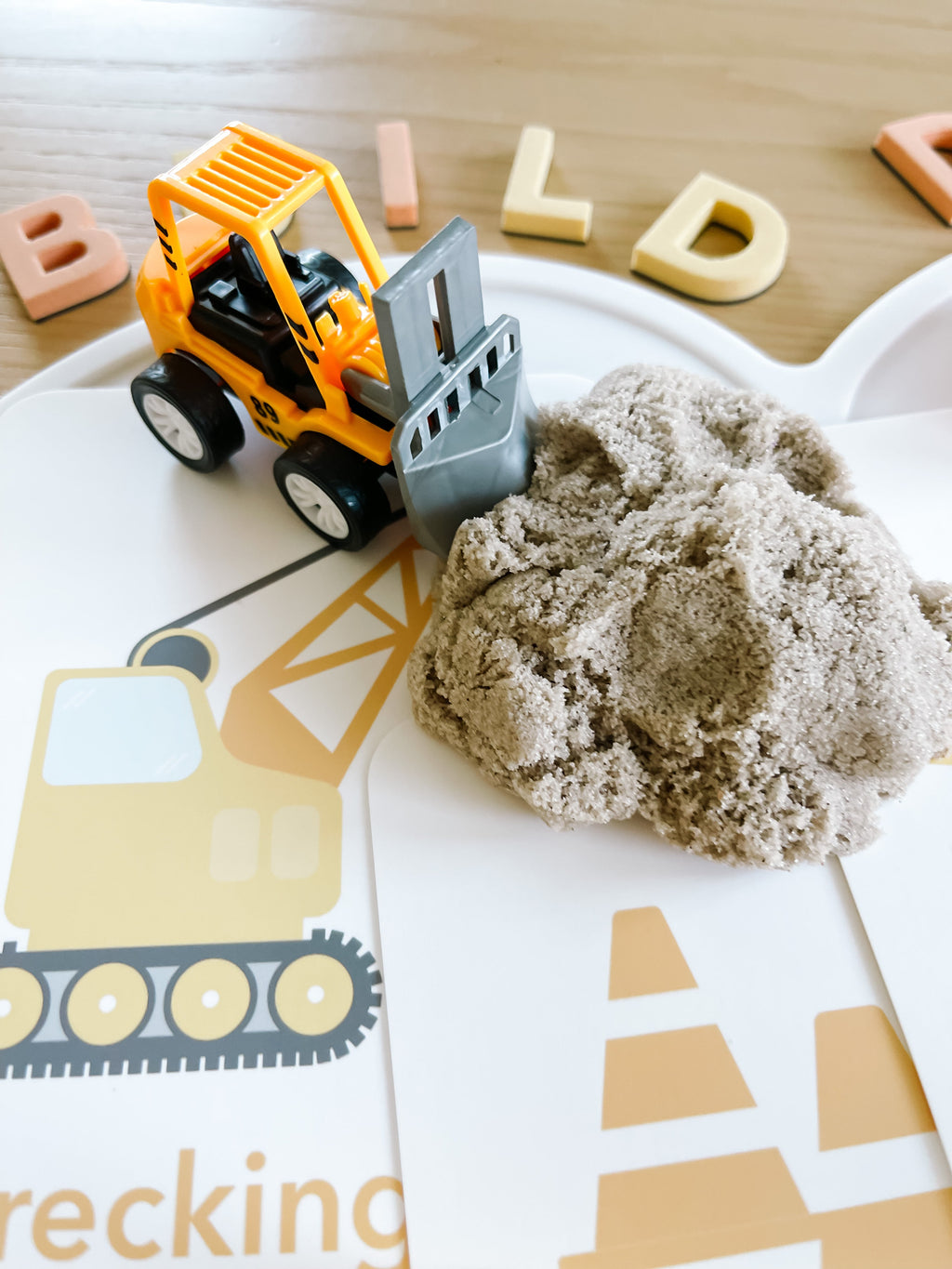 construction-printable-dramatic-play-kit-Gift-Baby-Toys-52