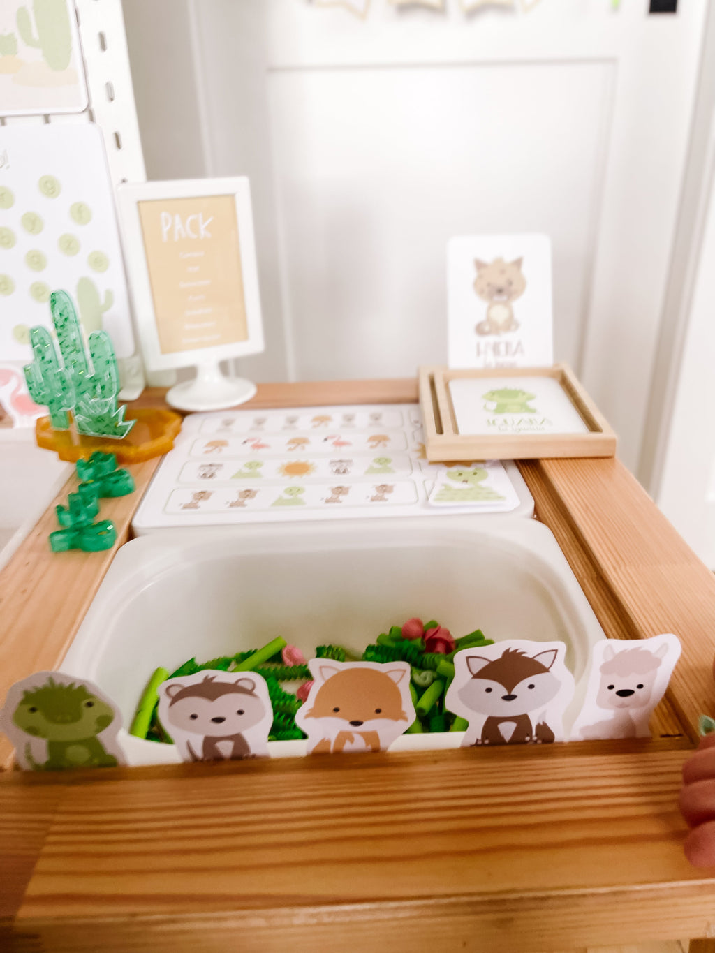 desert-animals-printable-dramatic-play-kit-Gift-Baby-Toys-19