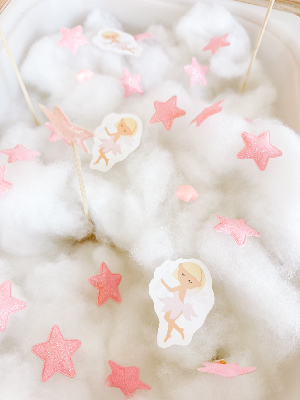 tooth-fairy-printable-dramatic-play-Gift-Baby-Toys-9