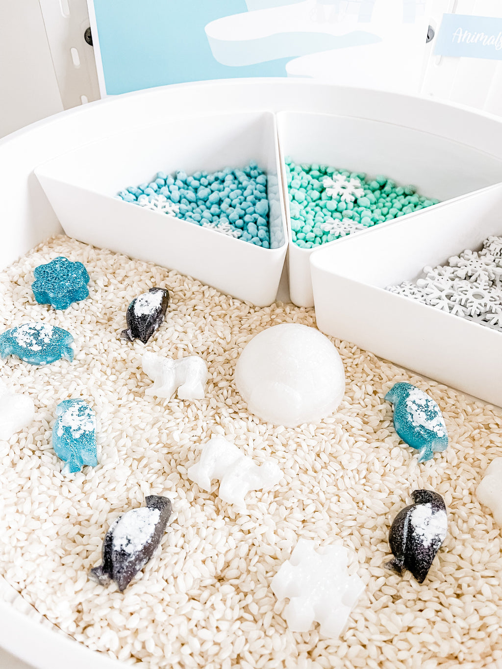 arctic-polar-animals-printable-dramatic-play-Gift-Baby-Toys-19